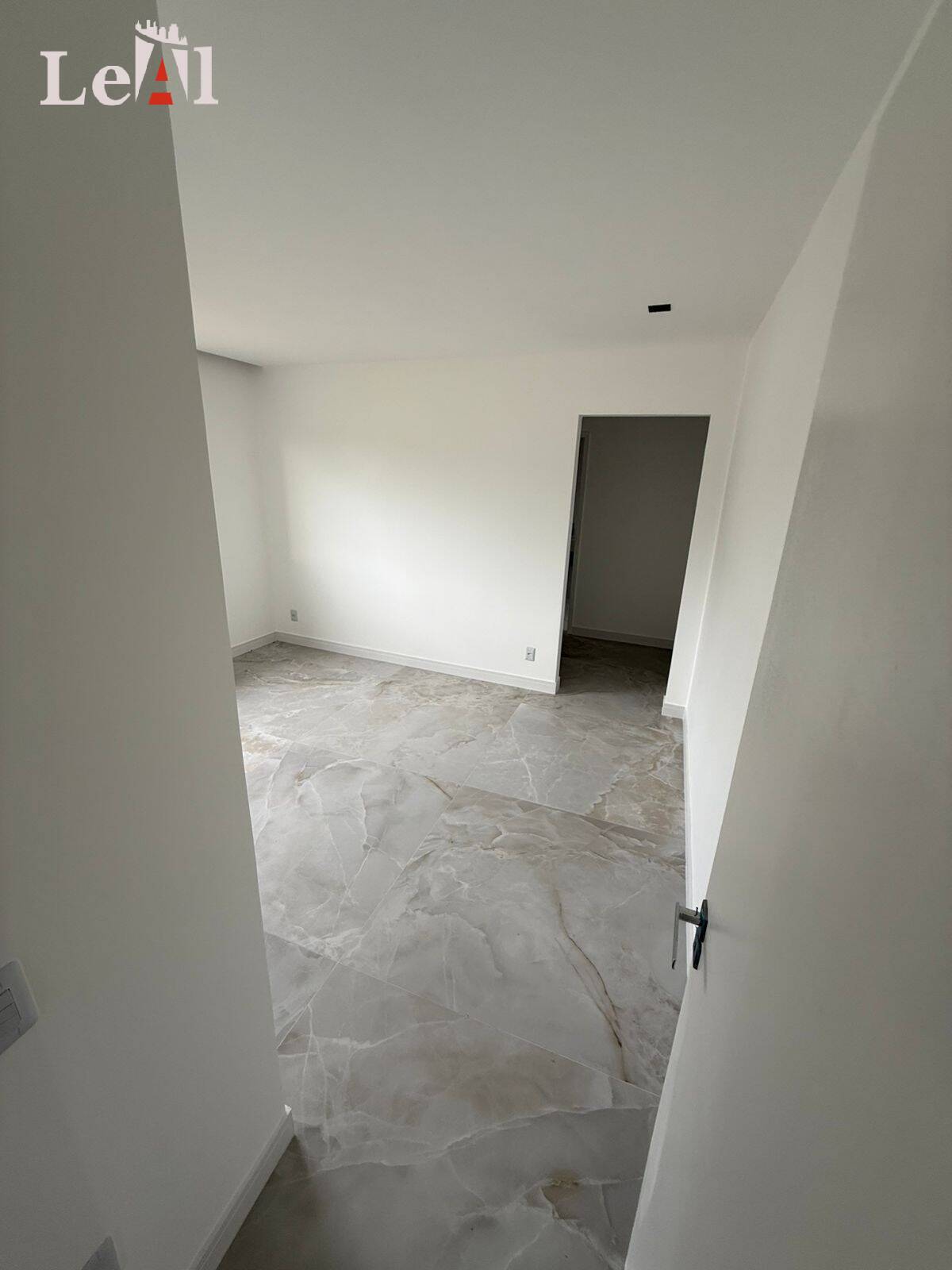 Casa, 3 quartos, 173 m² - Foto 11