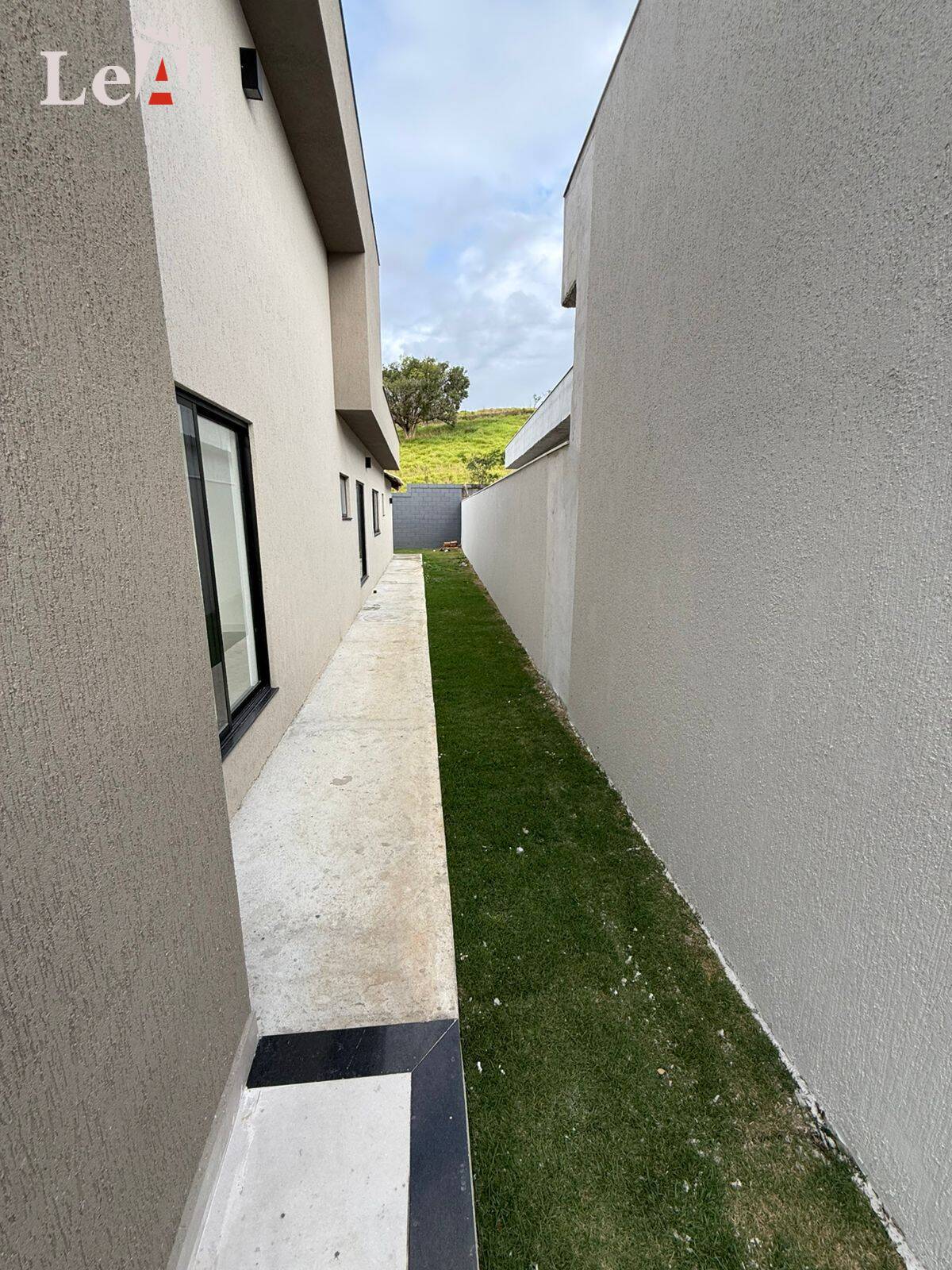 Casa, 3 quartos, 173 m² - Foto 10