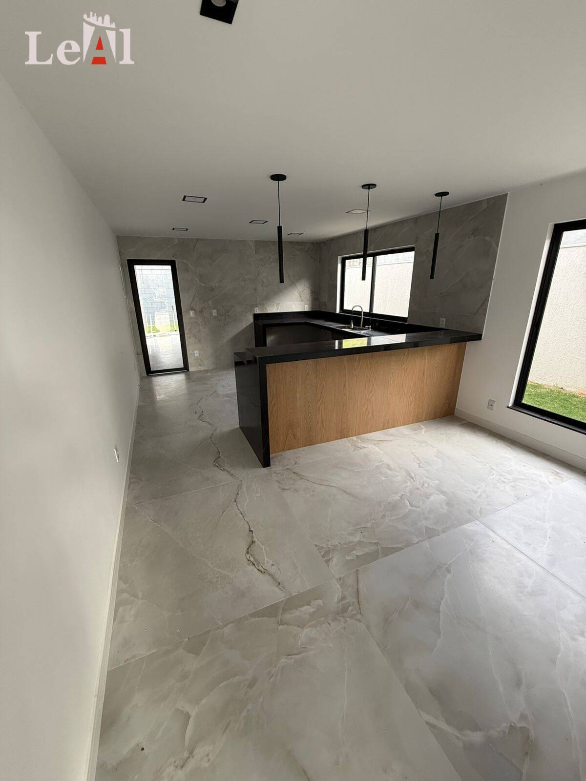 Casa, 3 quartos, 173 m² - Foto 13