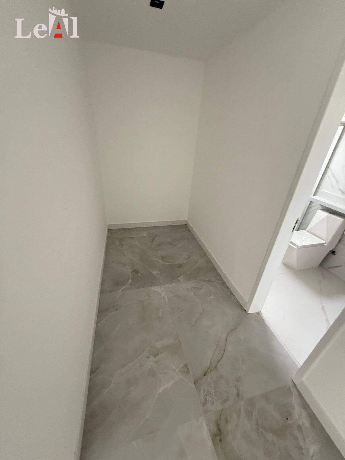 Casa, 3 quartos, 173 m² - Foto 14