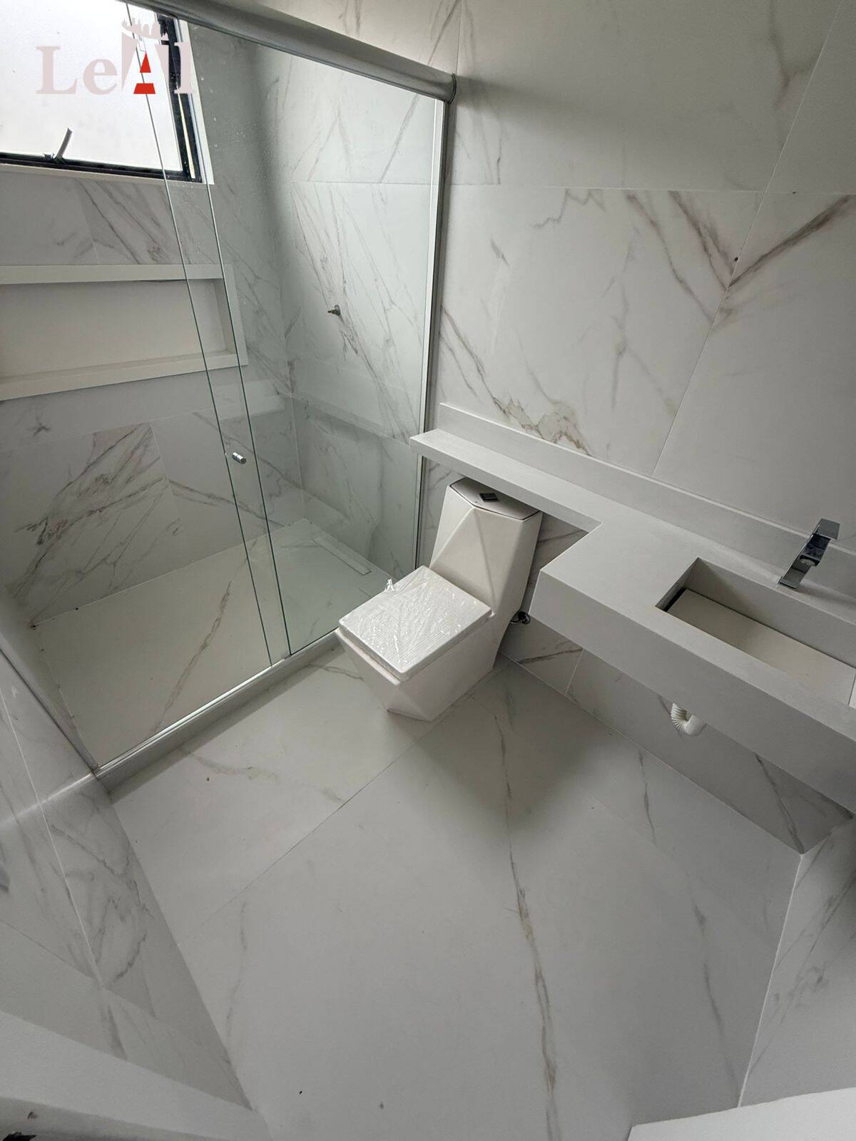 Casa, 3 quartos, 173 m² - Foto 12