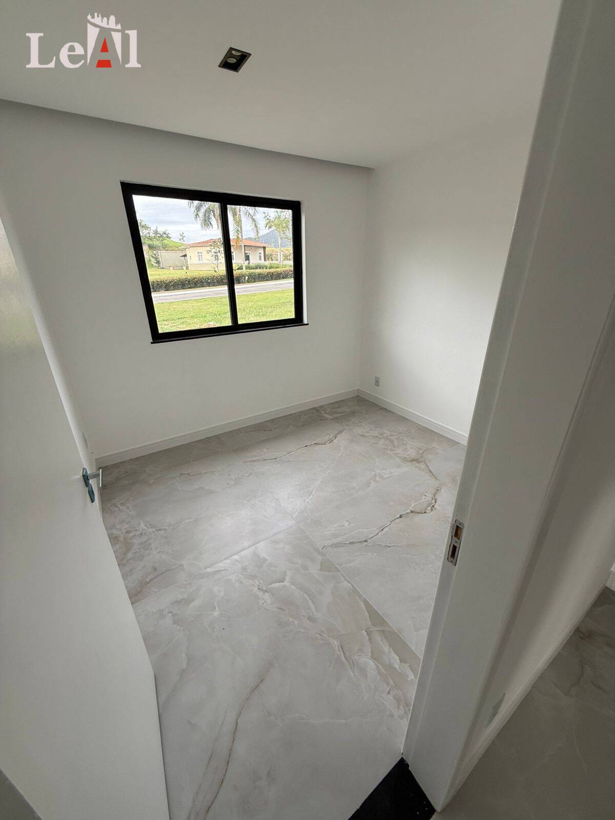 Casa, 3 quartos, 173 m² - Foto 16