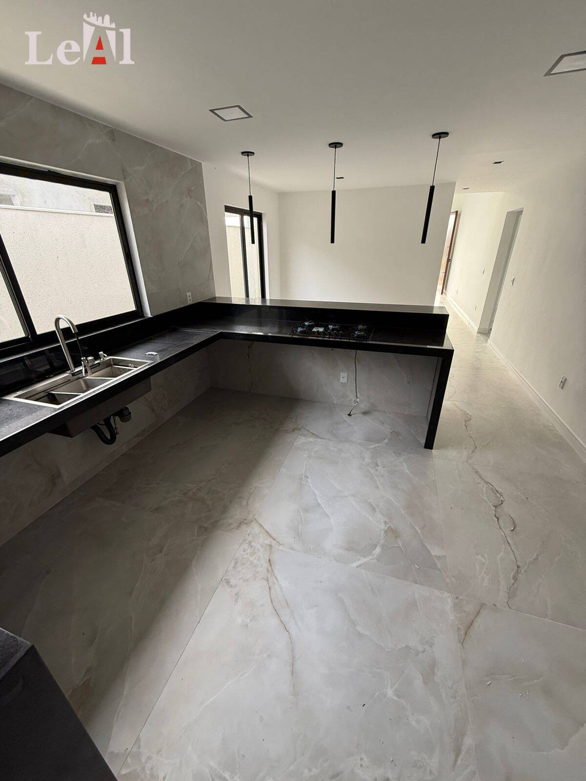 Casa, 3 quartos, 173 m² - Foto 15