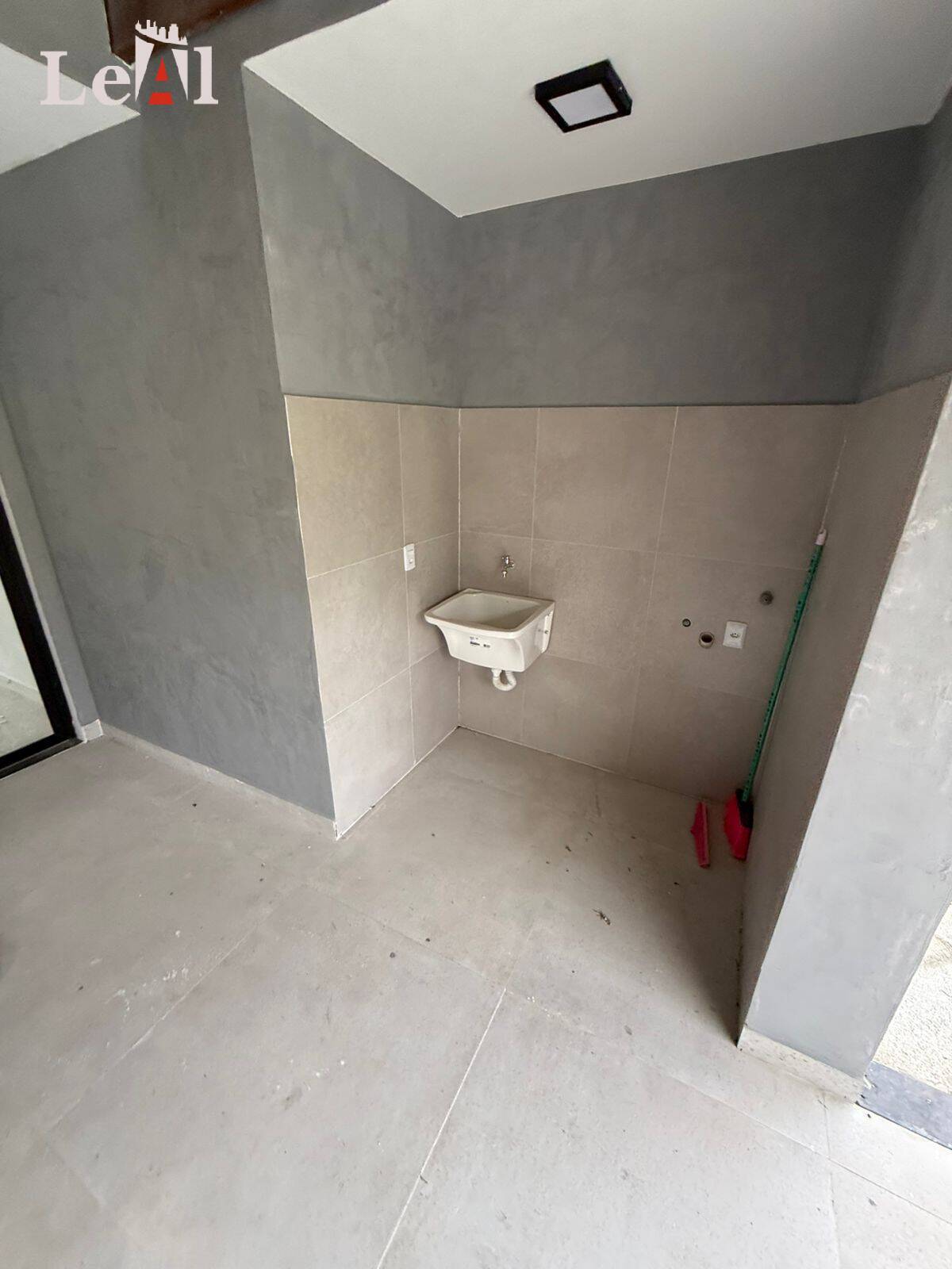 Casa, 3 quartos, 173 m² - Foto 18