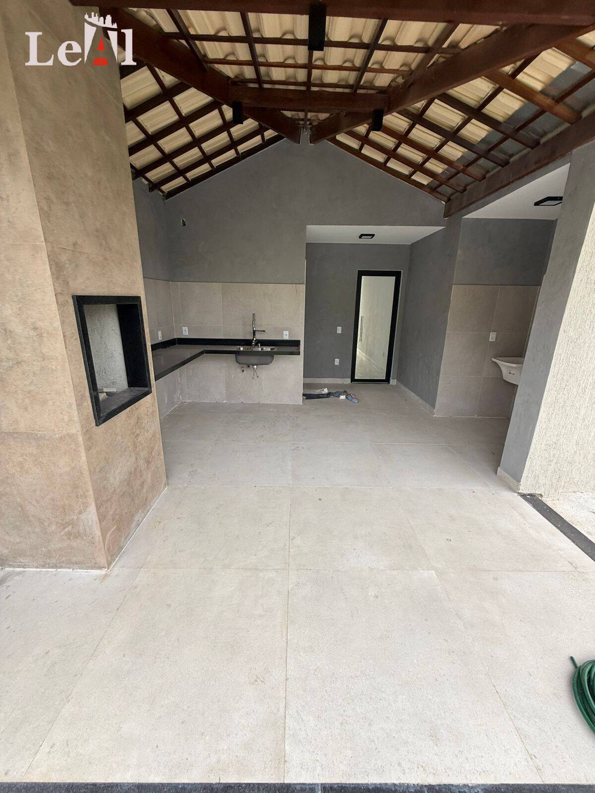 Casa, 3 quartos, 173 m² - Foto 17