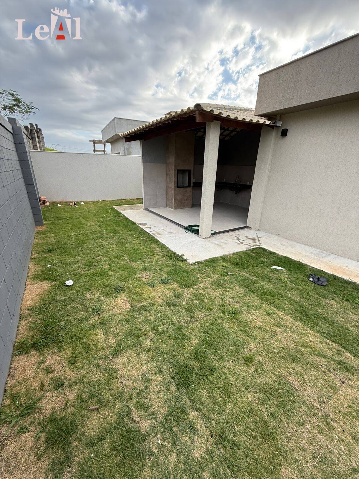 Casa, 3 quartos, 173 m² - Foto 20