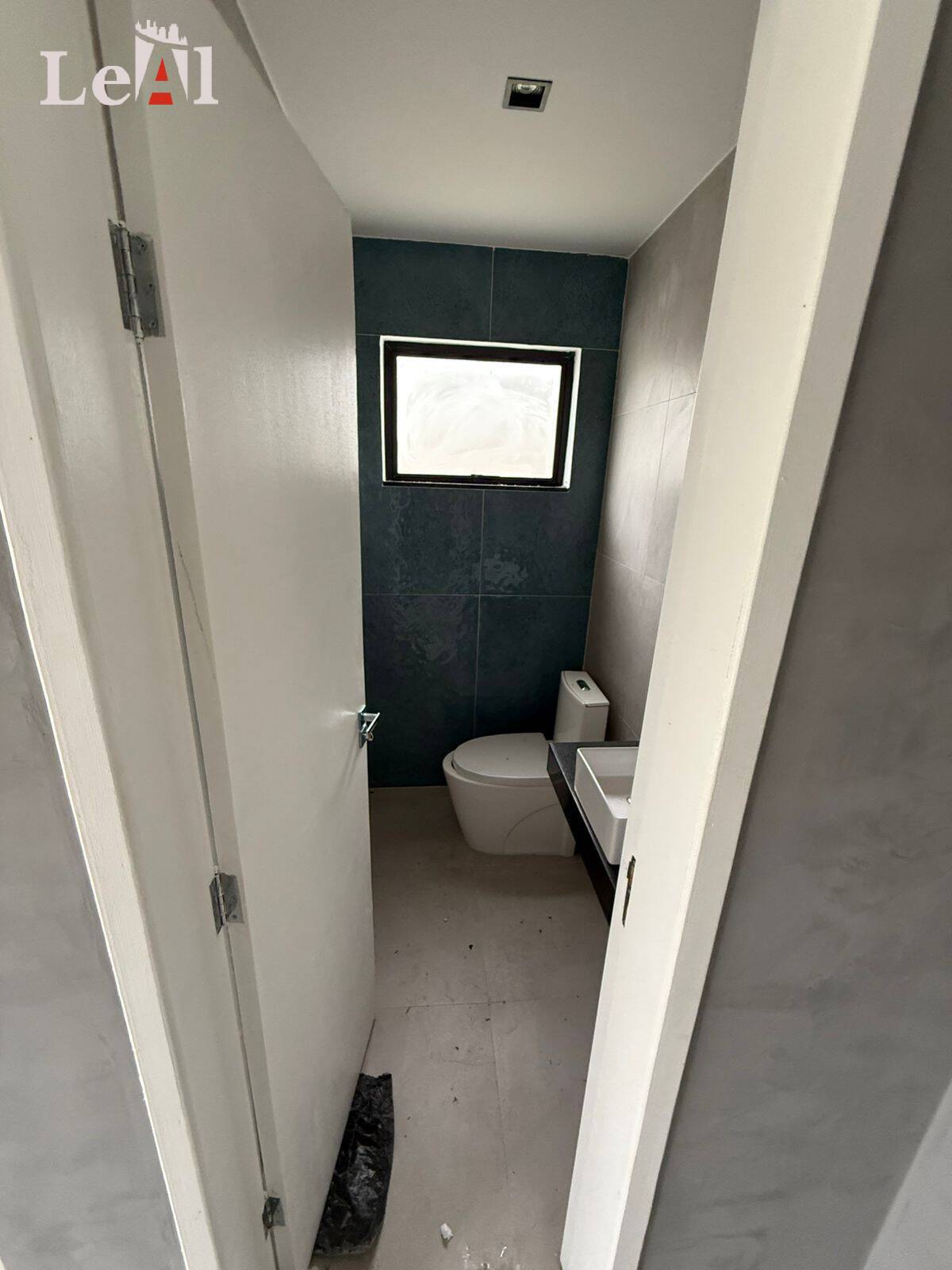 Casa, 3 quartos, 173 m² - Foto 19