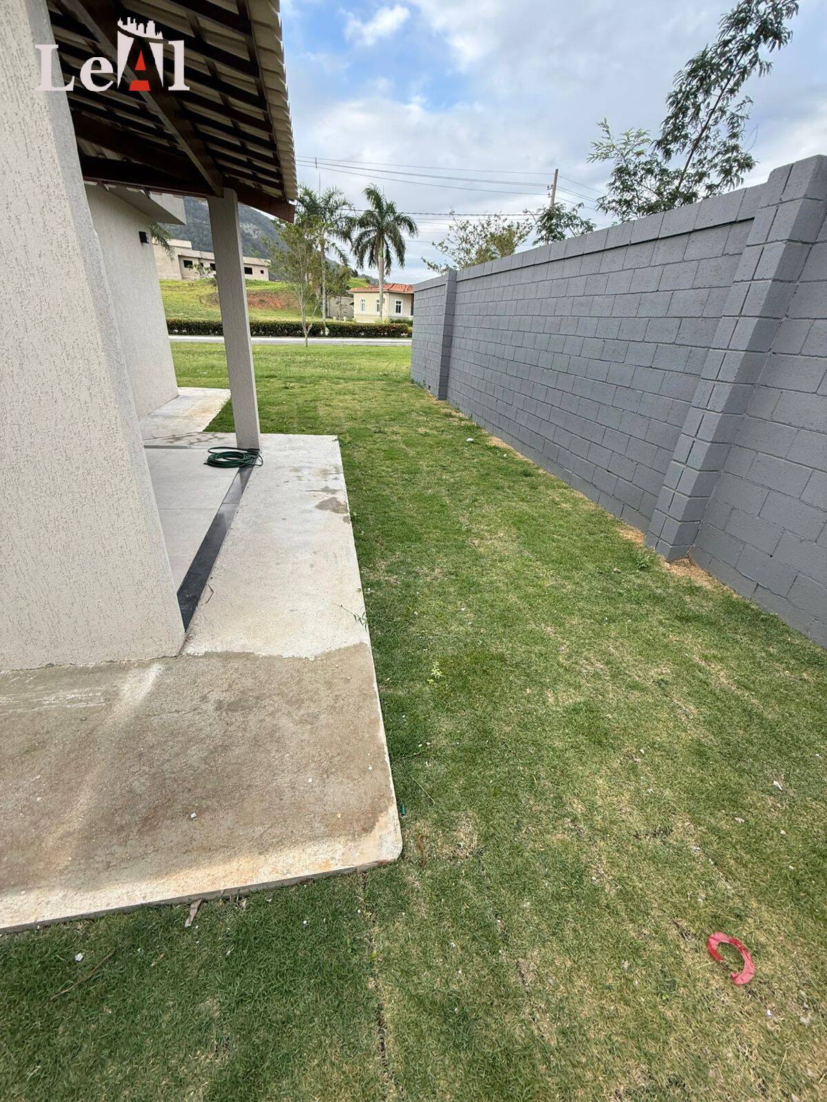 Casa, 3 quartos, 173 m² - Foto 21