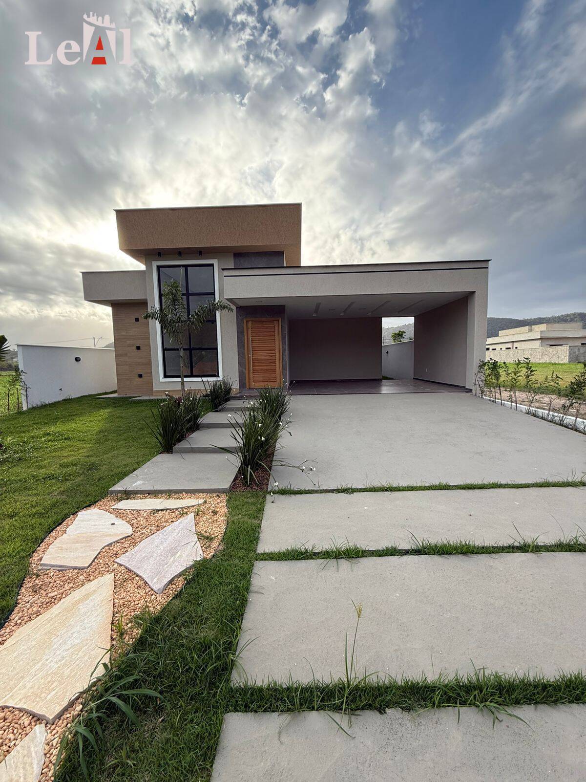 Casa, 3 quartos, 173 m² - Foto 22