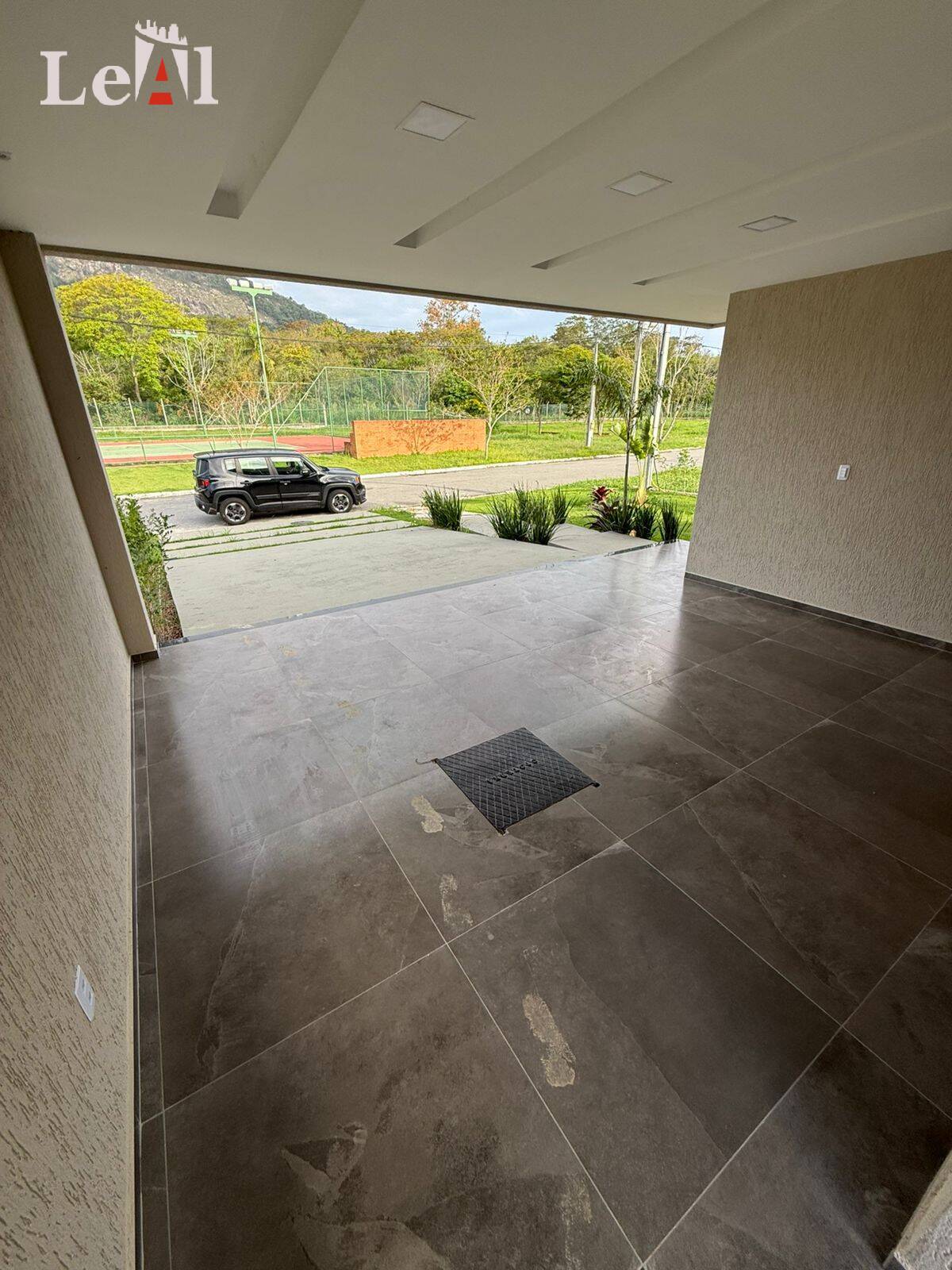 Casa, 3 quartos, 173 m² - Foto 24