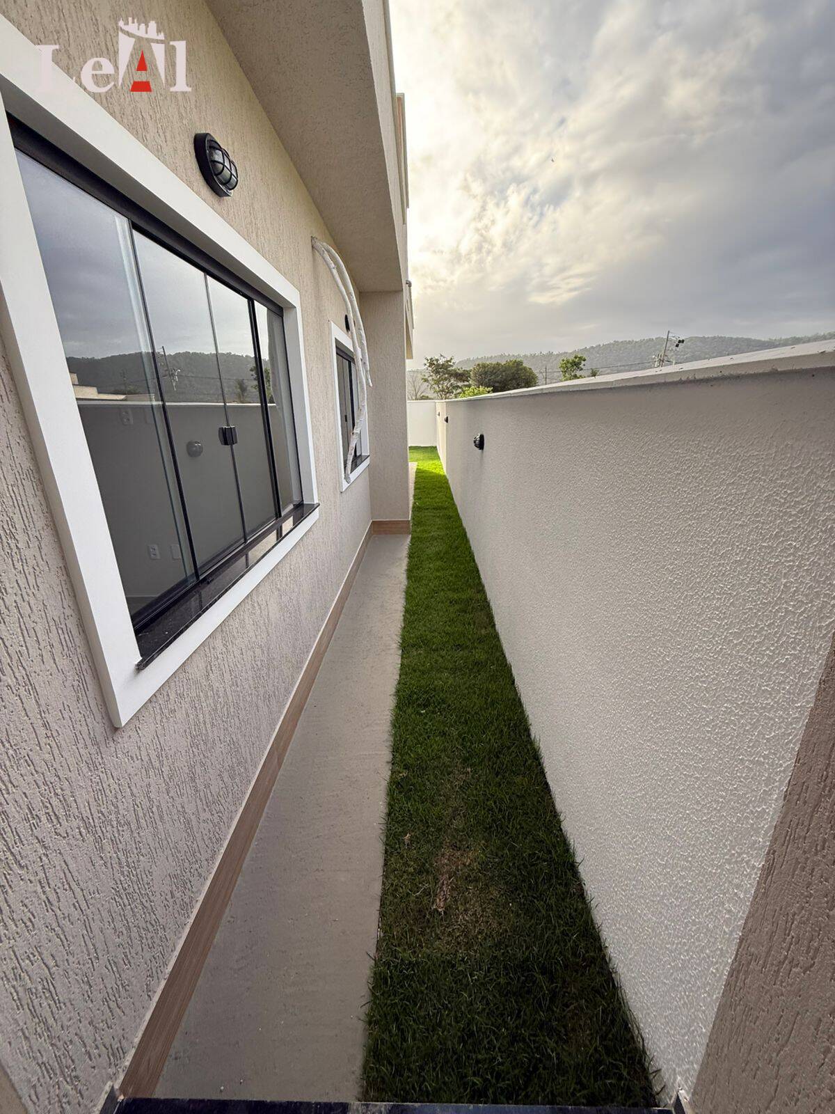 Casa, 3 quartos, 173 m² - Foto 25