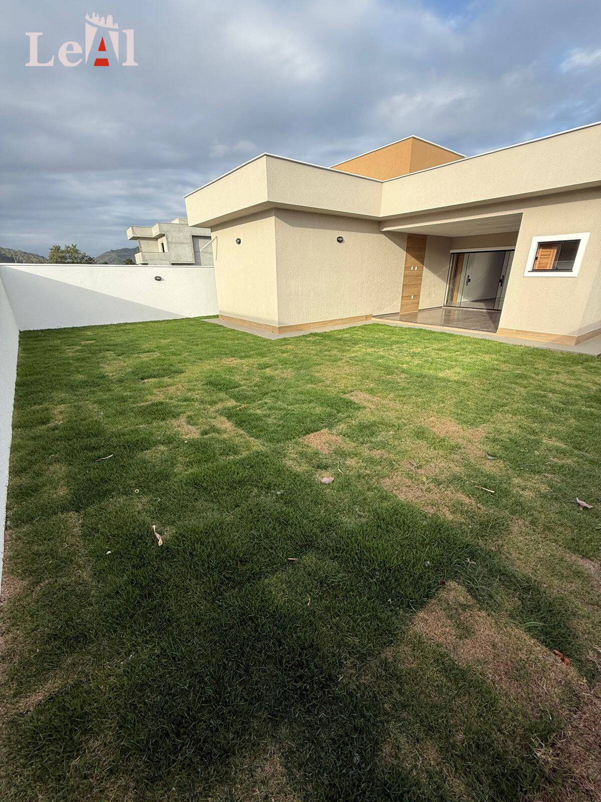 Casa, 3 quartos, 173 m² - Foto 28