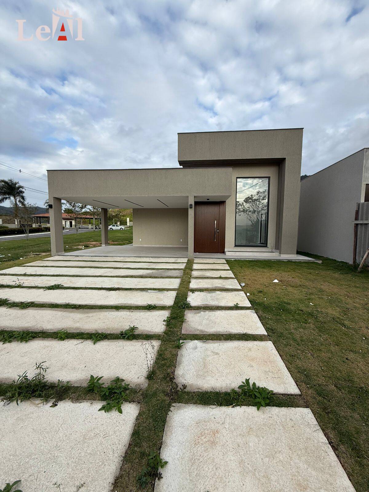 Casa, 3 quartos, 173 m² - Foto 26