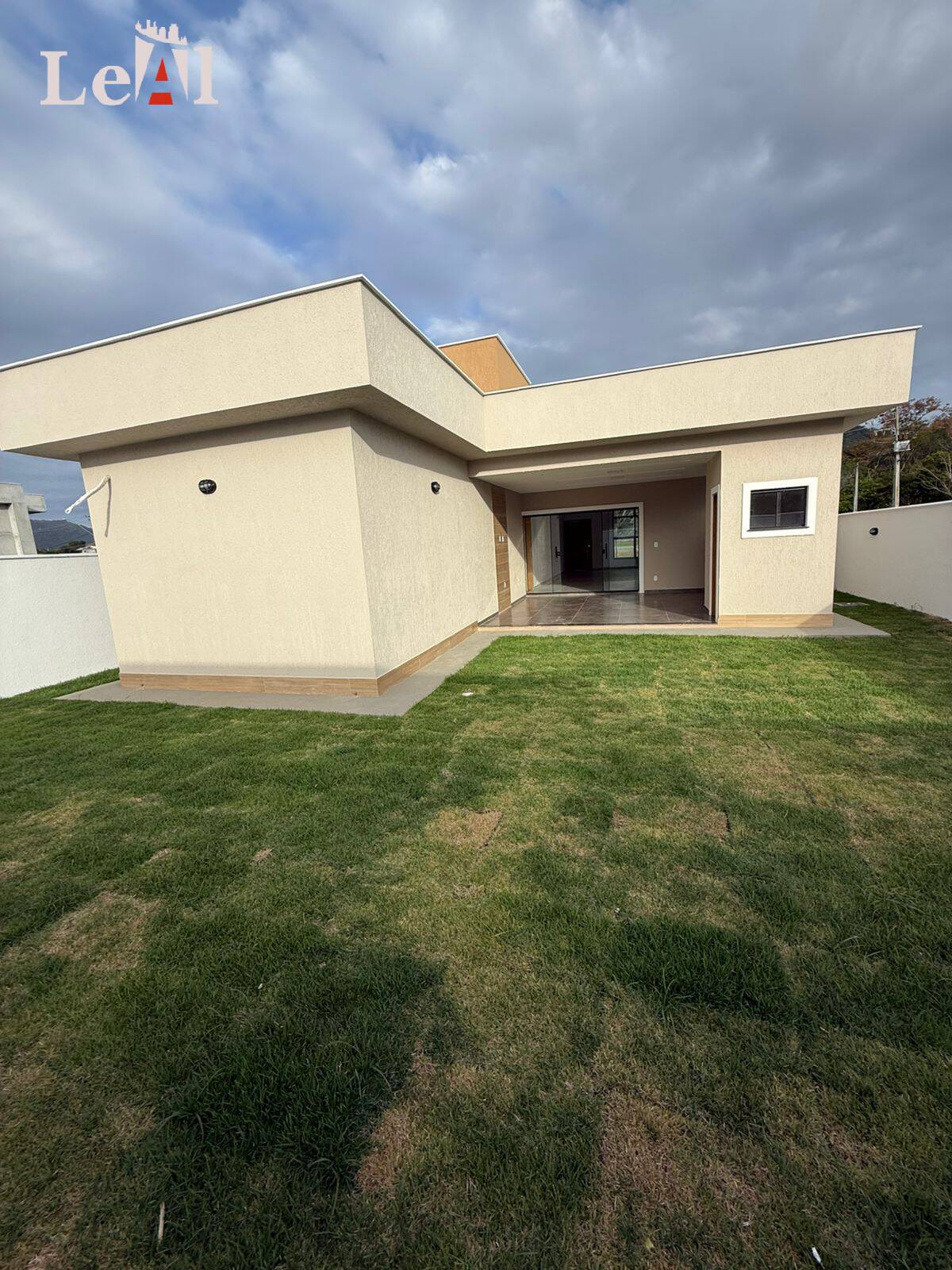 Casa, 3 quartos, 173 m² - Foto 27