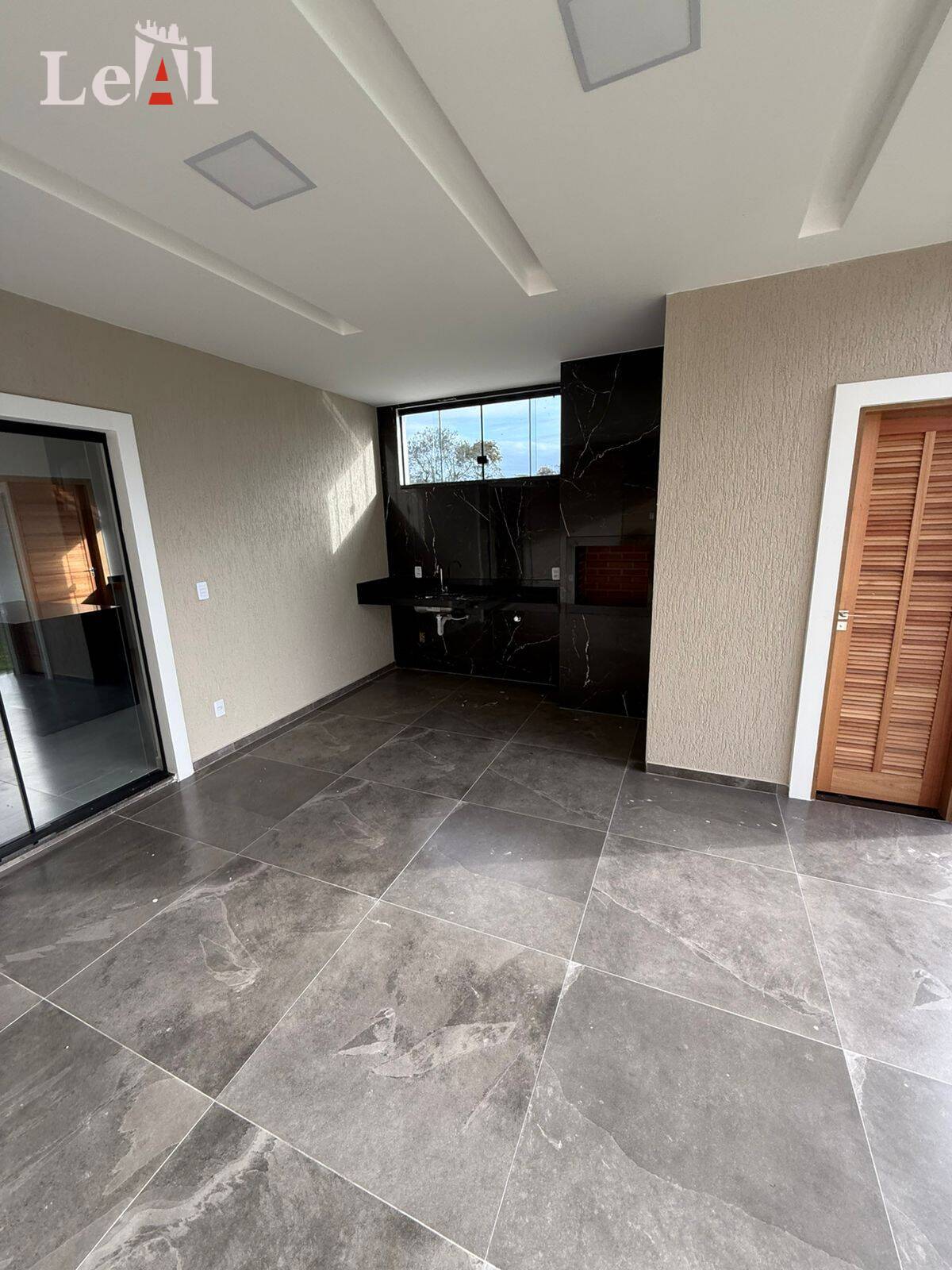 Casa, 3 quartos, 173 m² - Foto 30