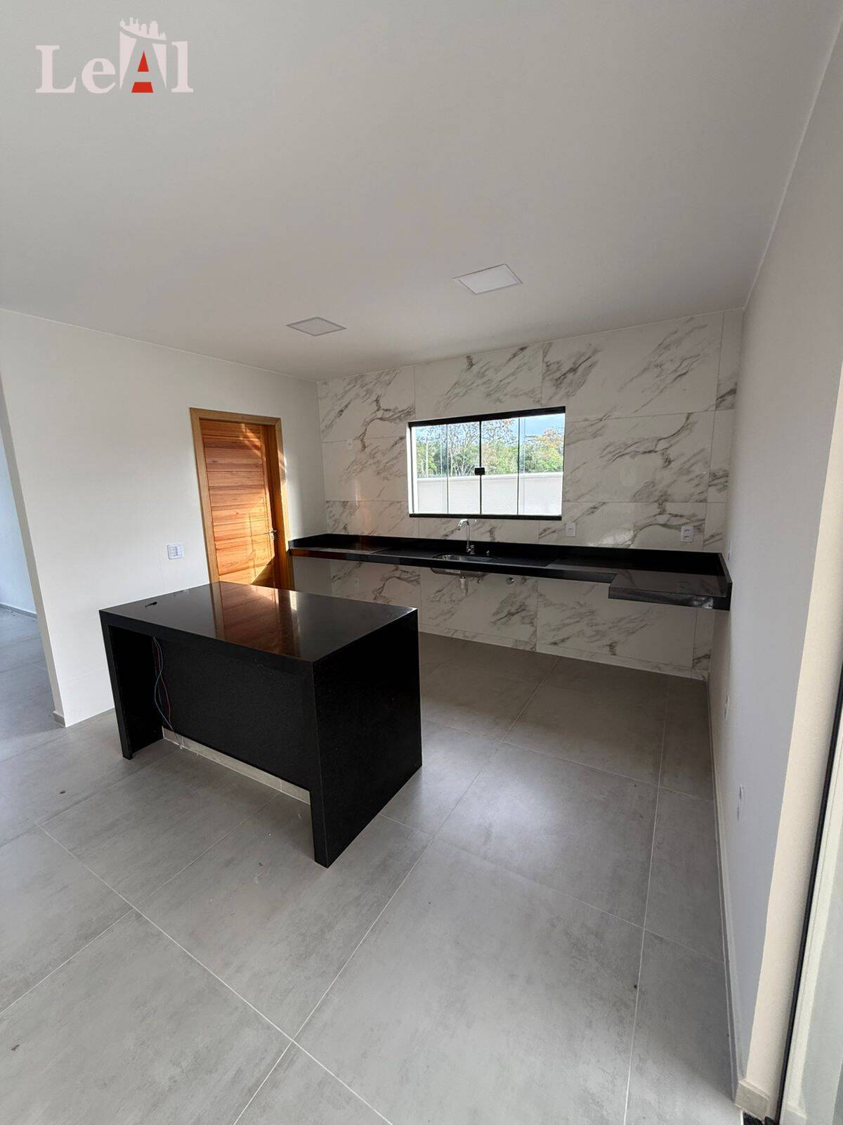 Casa, 3 quartos, 173 m² - Foto 32