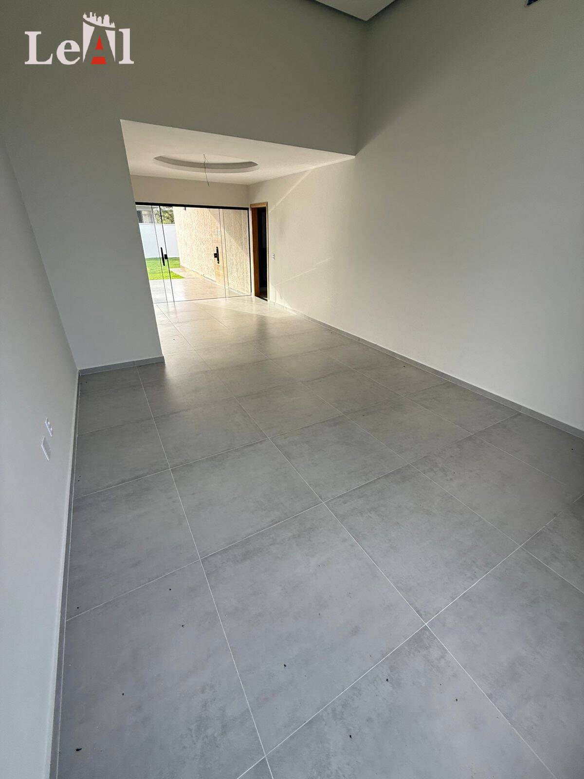 Casa, 3 quartos, 173 m² - Foto 33