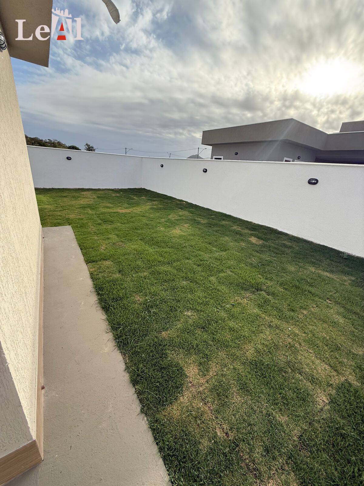 Casa, 3 quartos, 173 m² - Foto 31