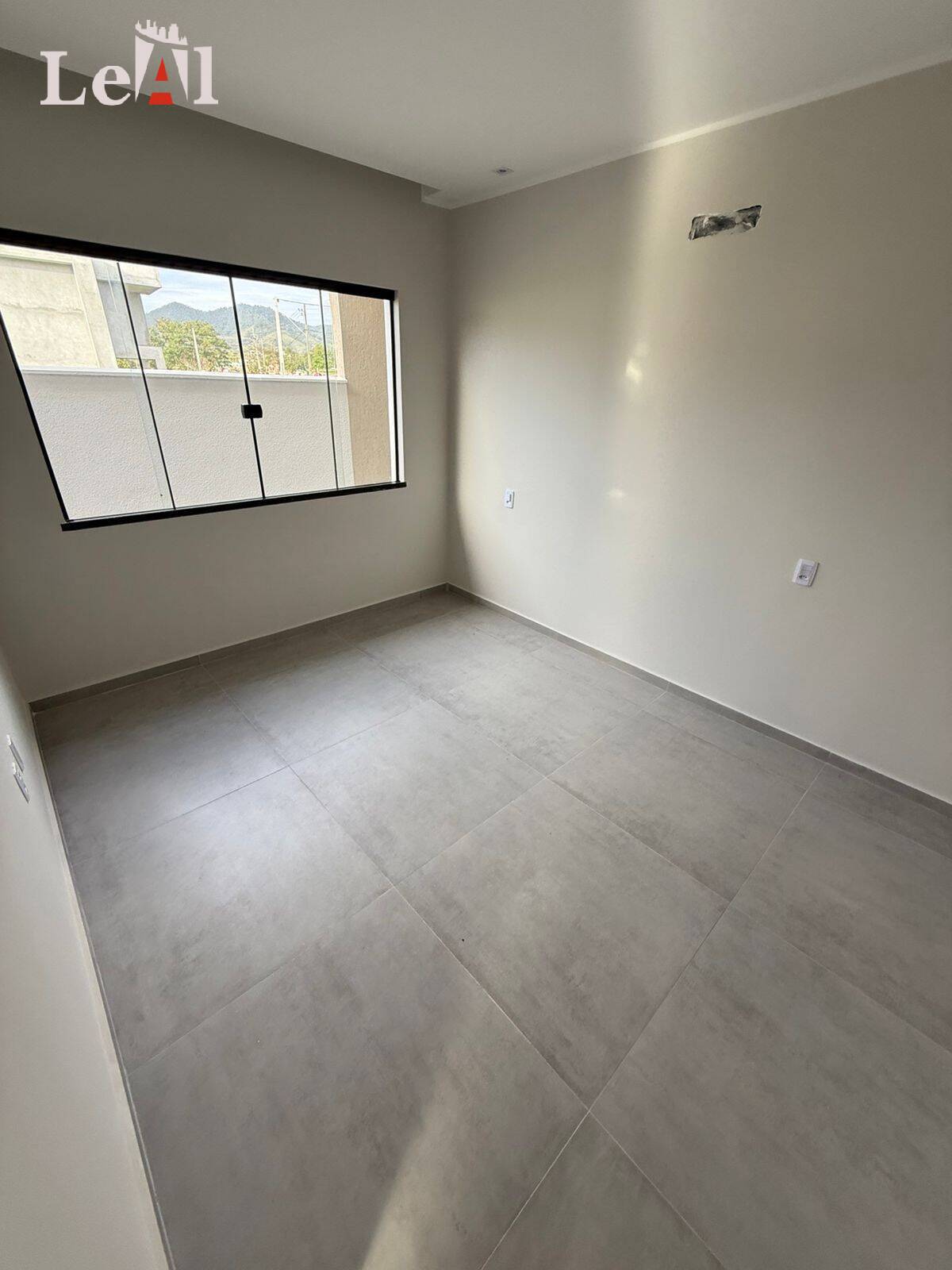 Casa, 3 quartos, 173 m² - Foto 35