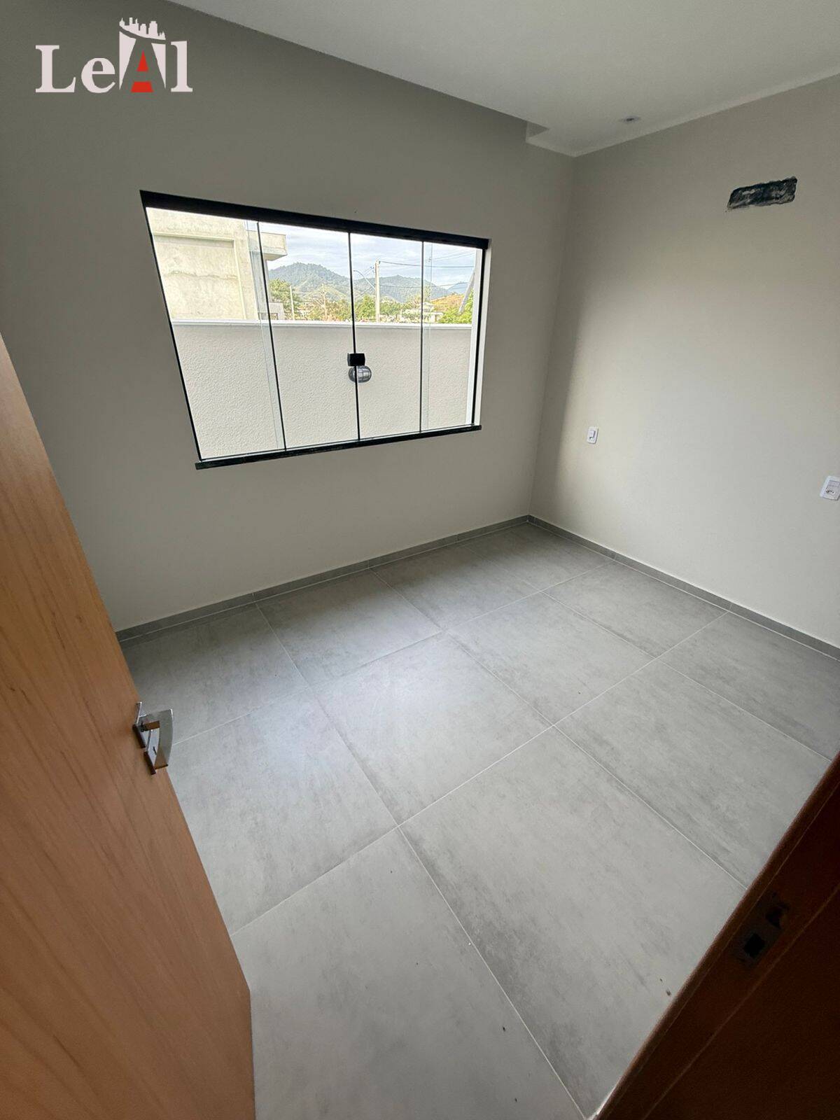 Casa, 3 quartos, 173 m² - Foto 37