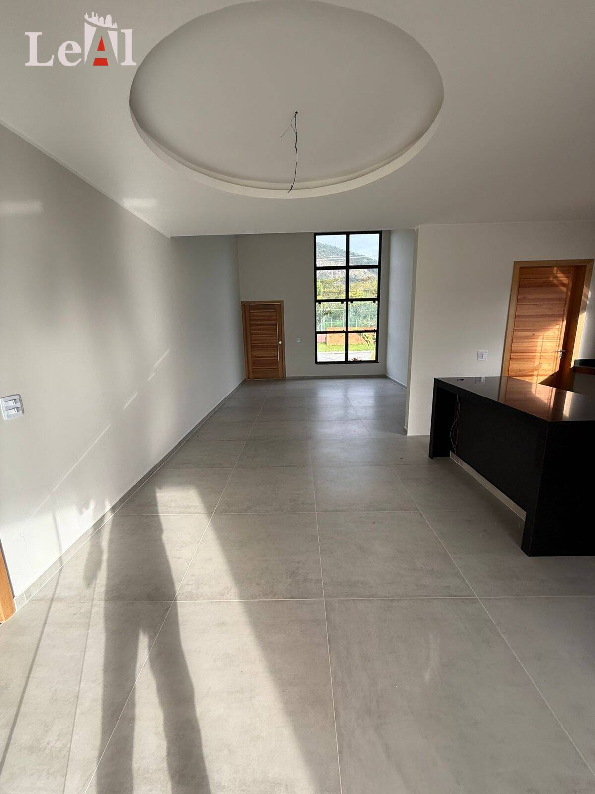 Casa, 3 quartos, 173 m² - Foto 36