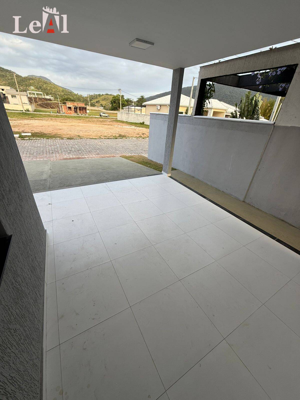 Casa, 3 quartos, 120 m² - Foto 3