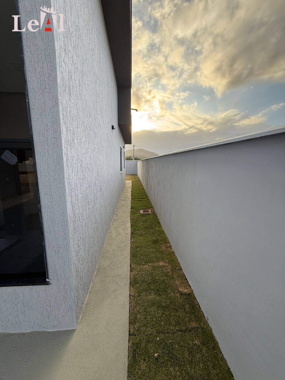 Casa, 3 quartos, 120 m² - Foto 2