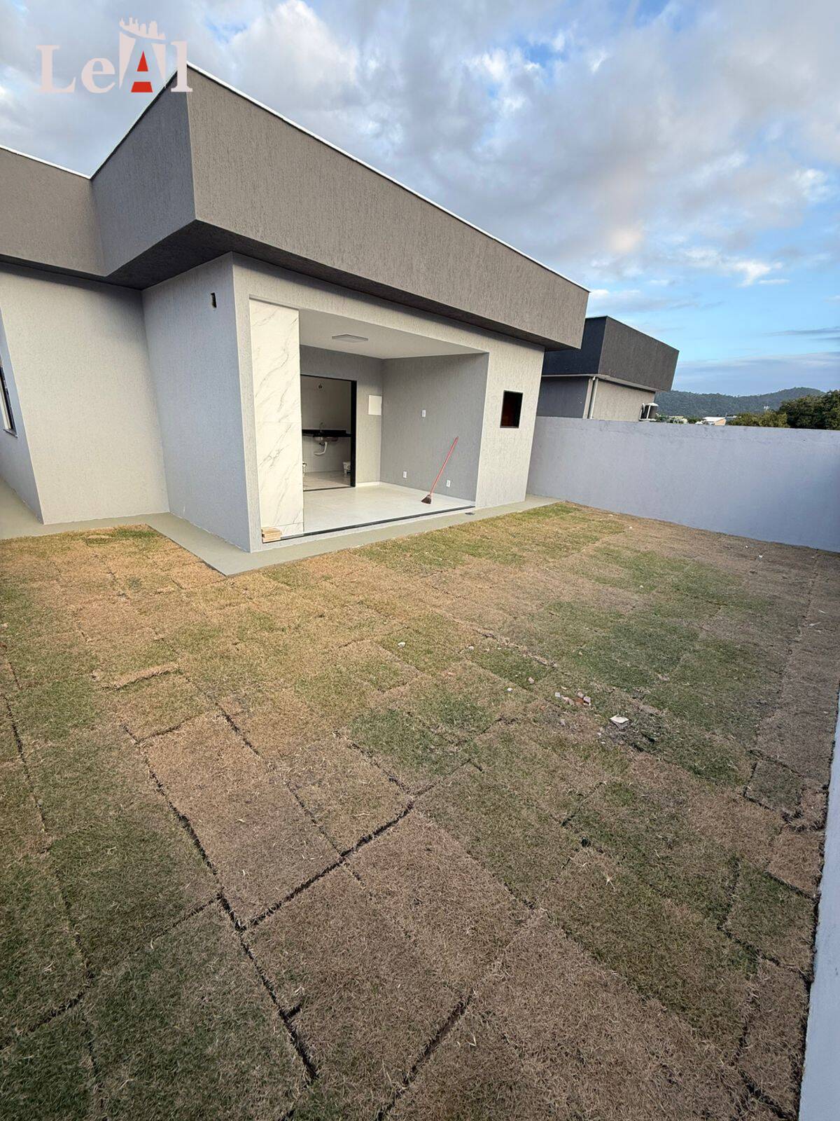 Casa, 3 quartos, 120 m² - Foto 5