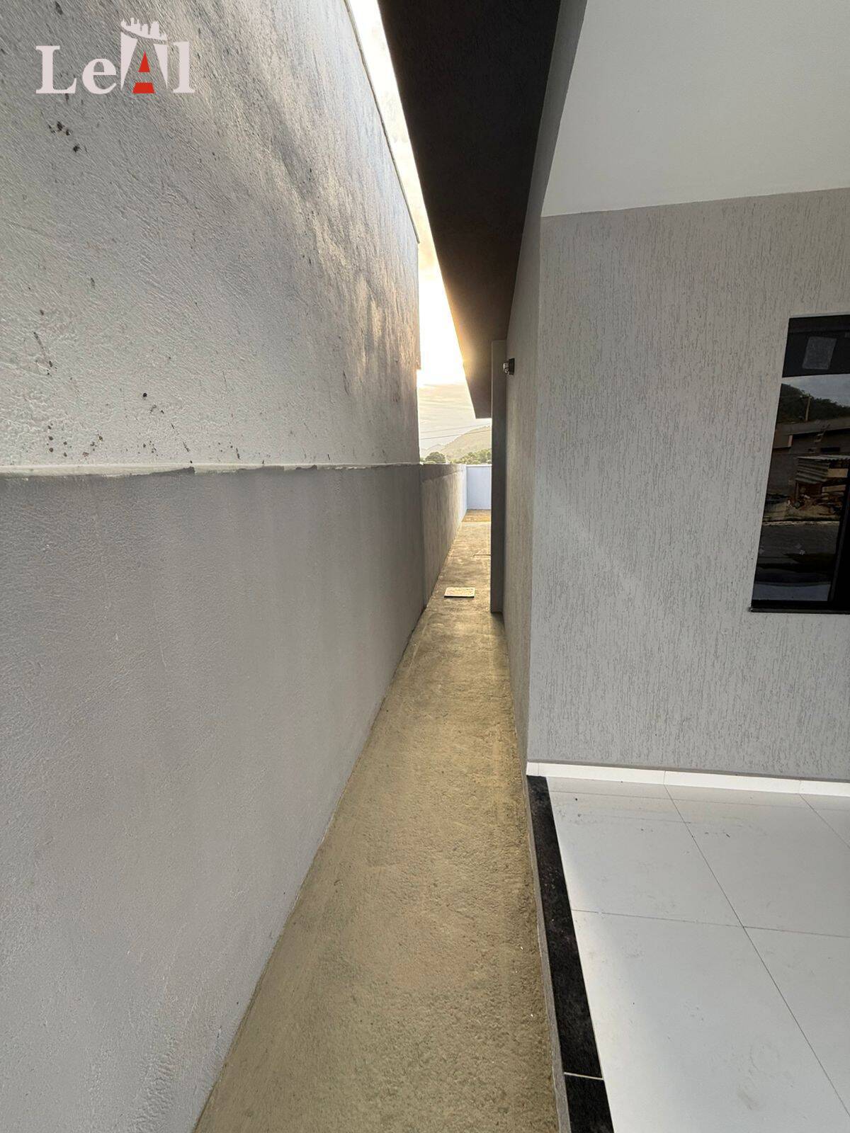 Casa, 3 quartos, 120 m² - Foto 4