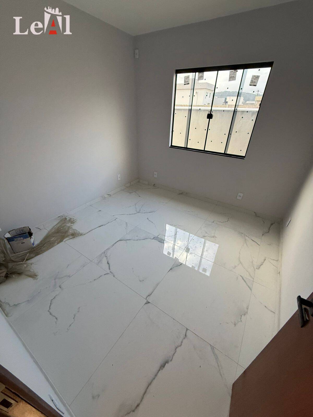 Casa, 3 quartos, 120 m² - Foto 9