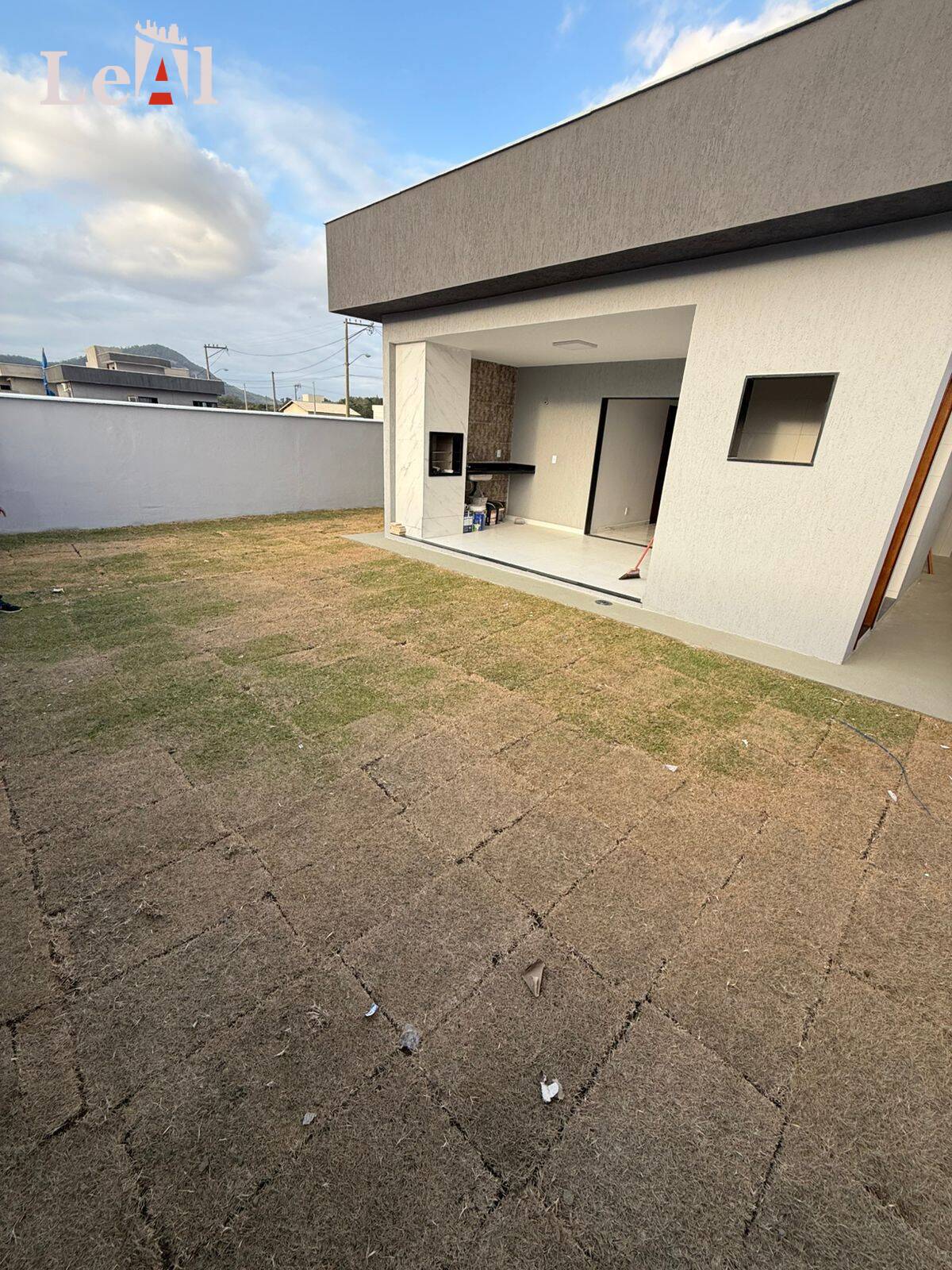 Casa, 3 quartos, 120 m² - Foto 10