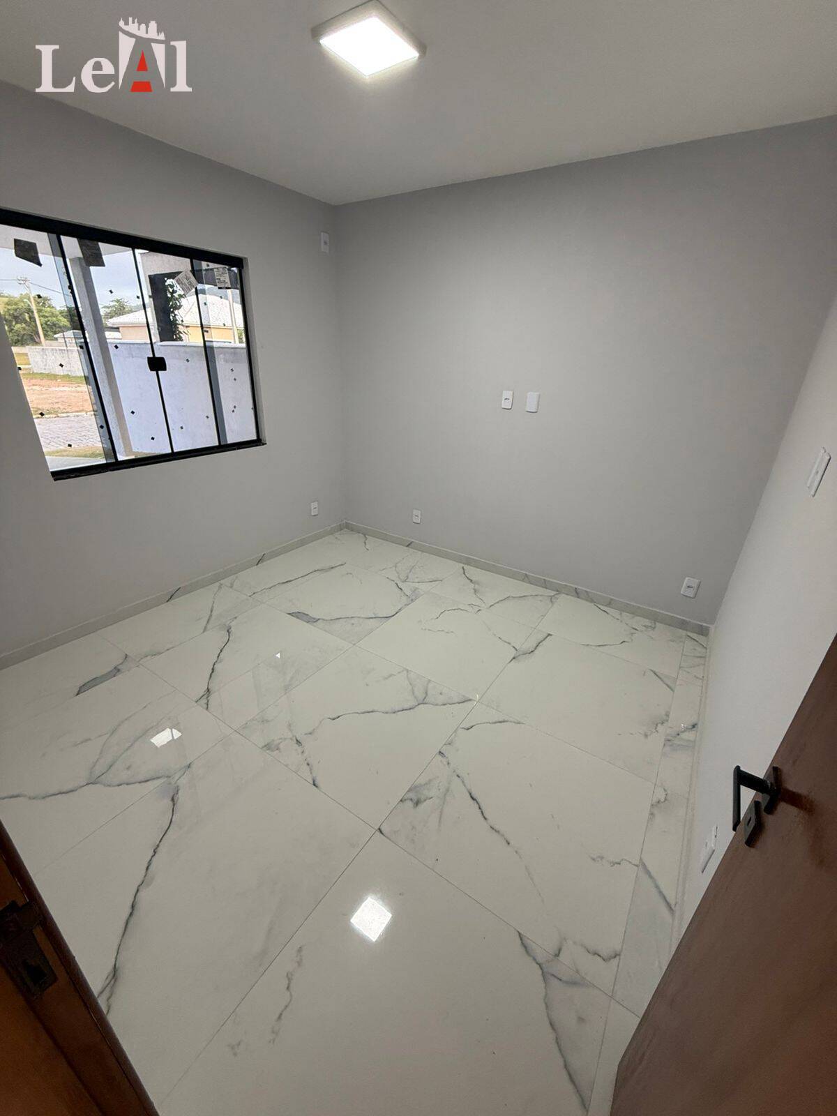 Casa, 3 quartos, 120 m² - Foto 11