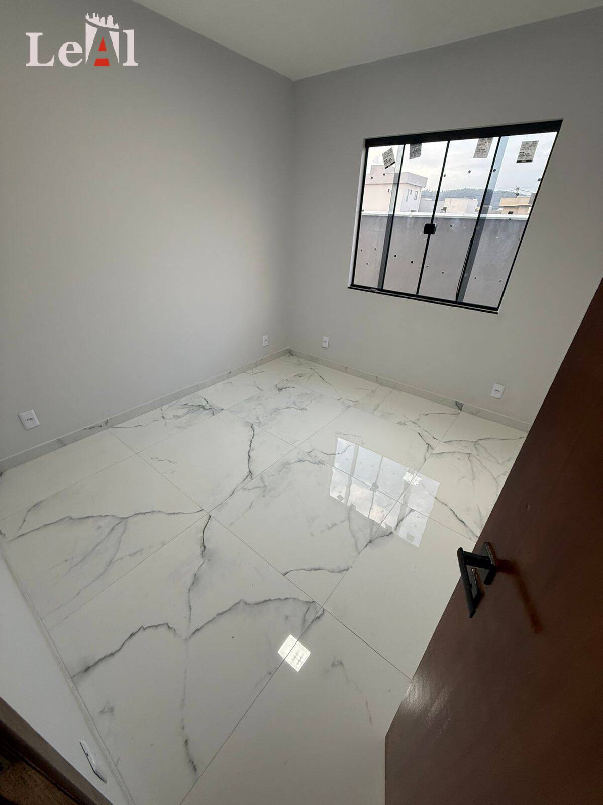 Casa, 3 quartos, 120 m² - Foto 12