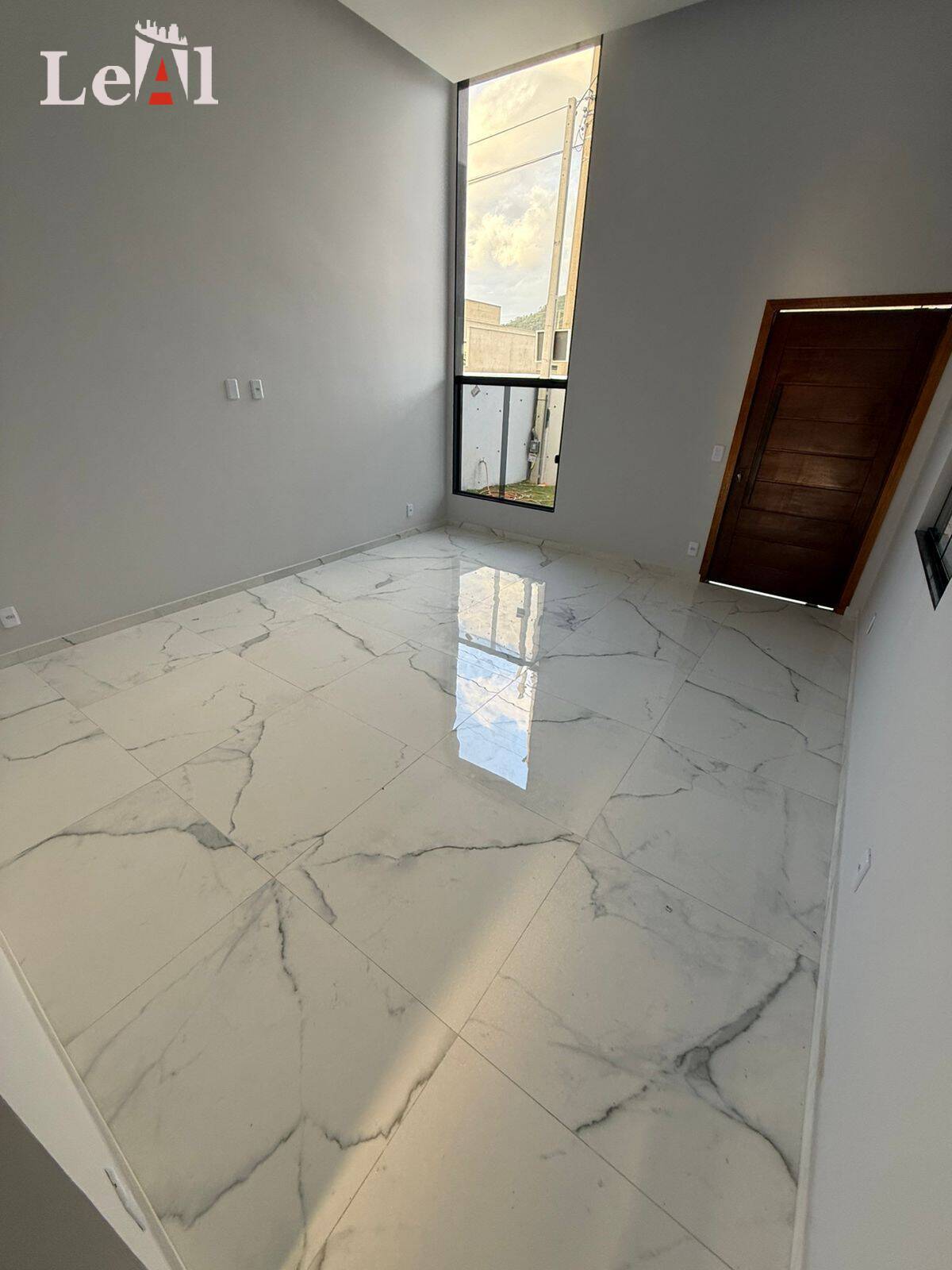 Casa, 3 quartos, 120 m² - Foto 13