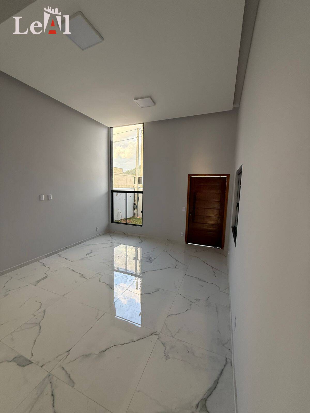 Casa, 3 quartos, 120 m² - Foto 14