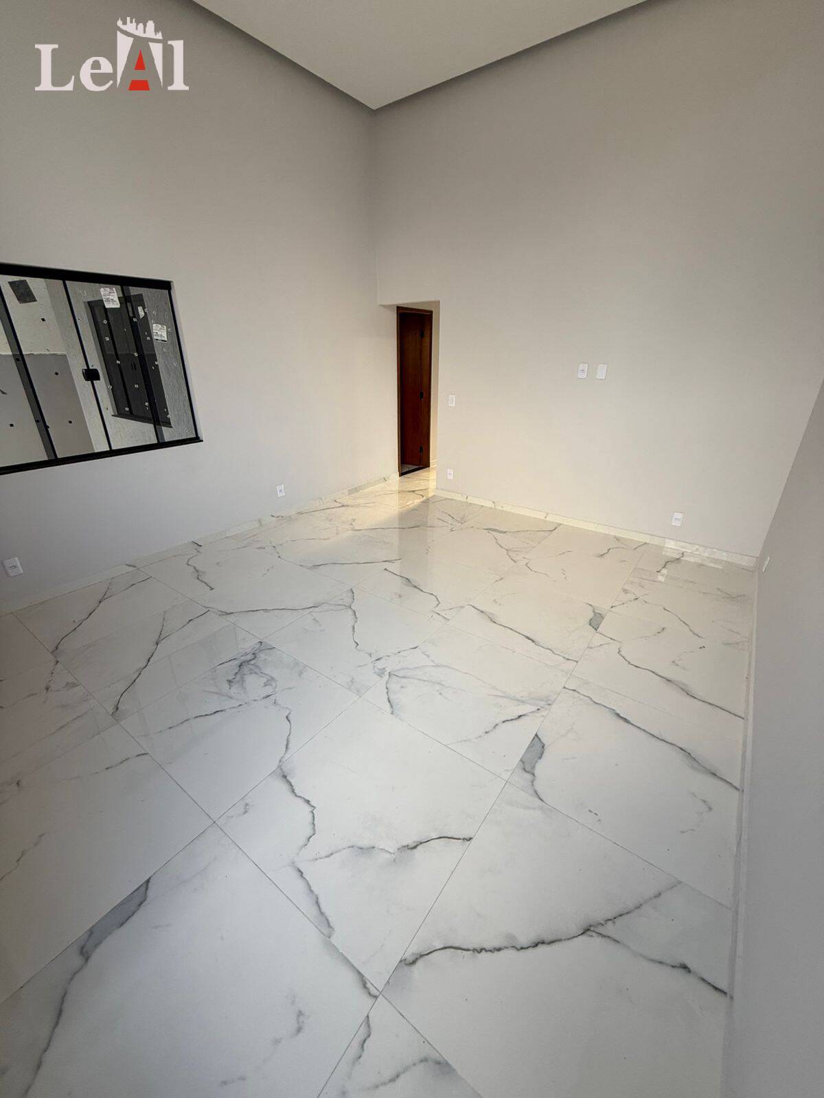 Casa, 3 quartos, 120 m² - Foto 19