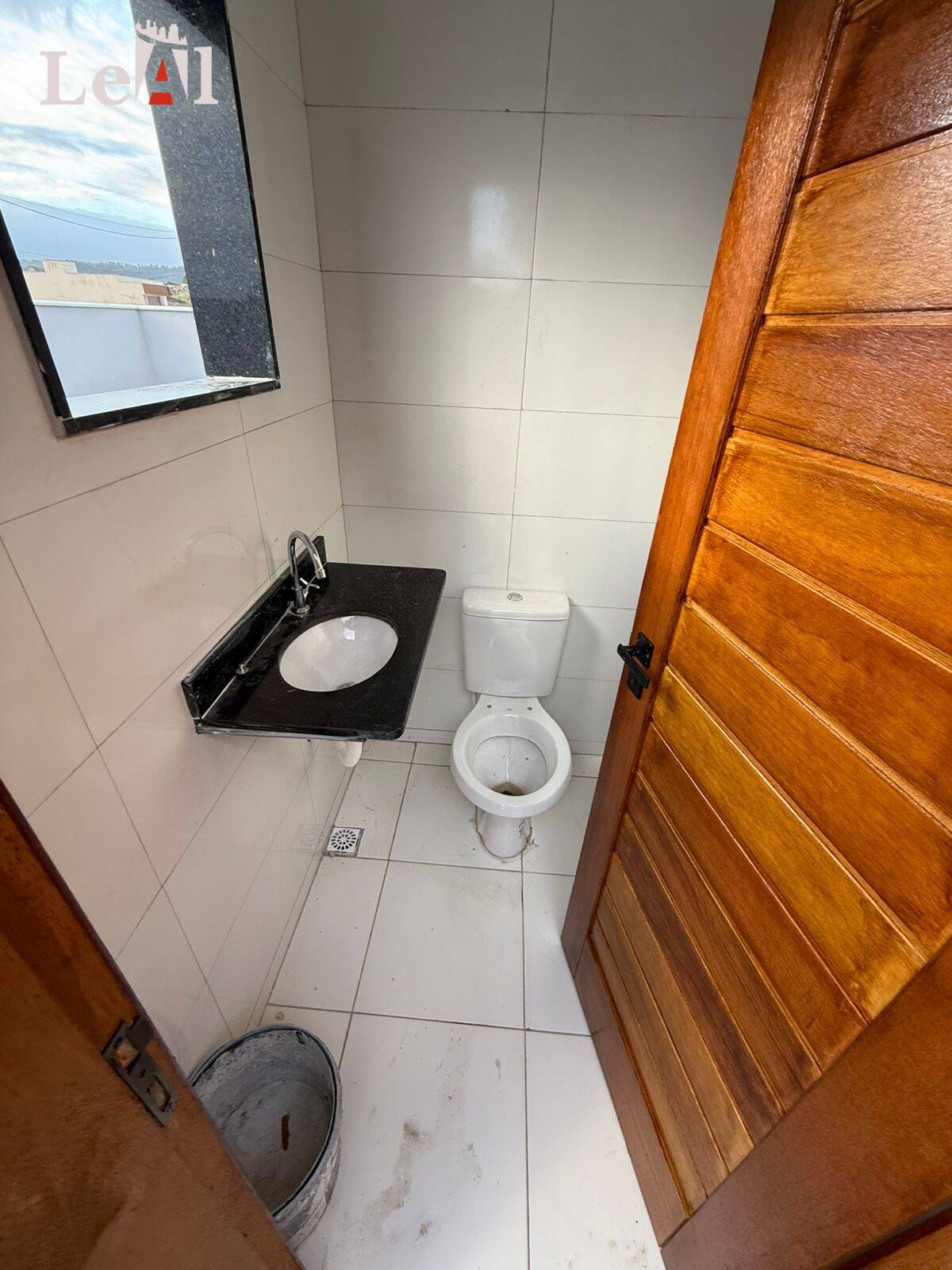 Casa, 3 quartos, 120 m² - Foto 16