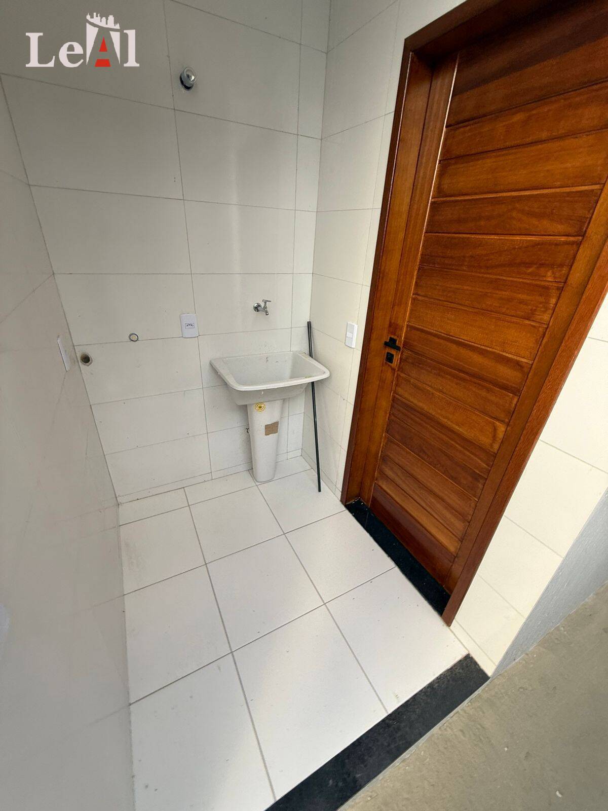 Casa, 3 quartos, 120 m² - Foto 17