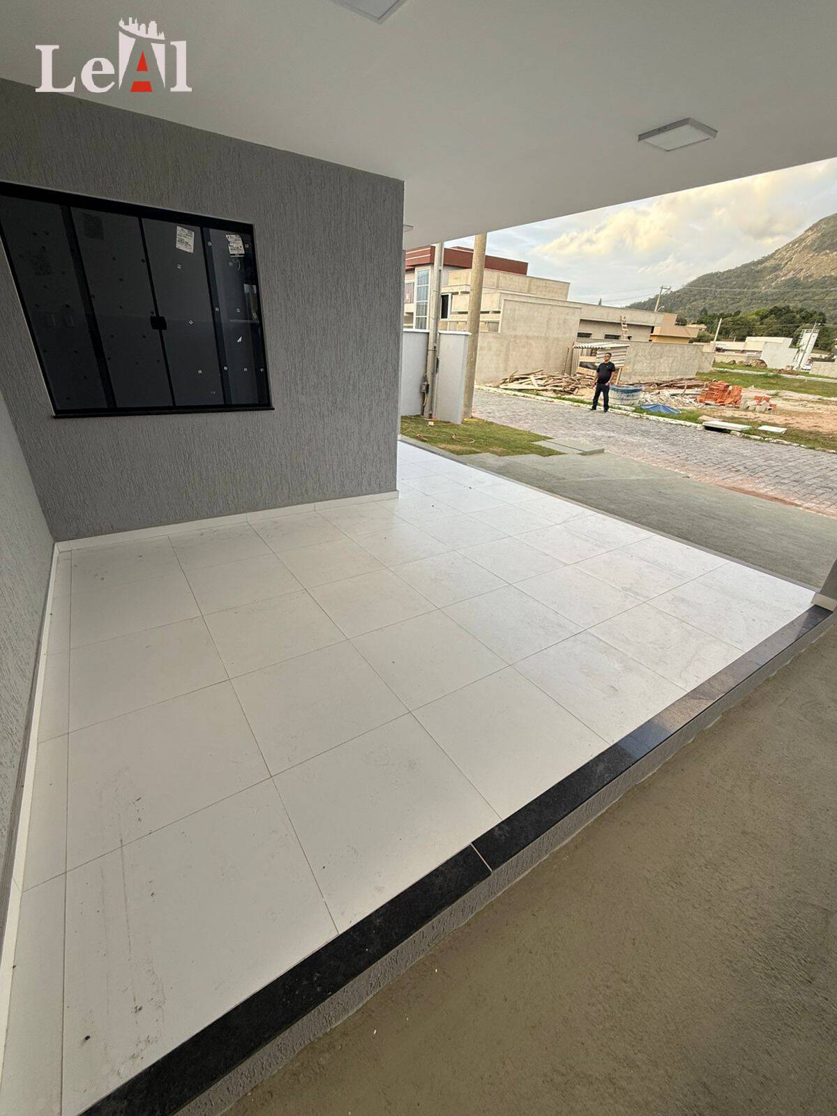 Casa, 3 quartos, 120 m² - Foto 18