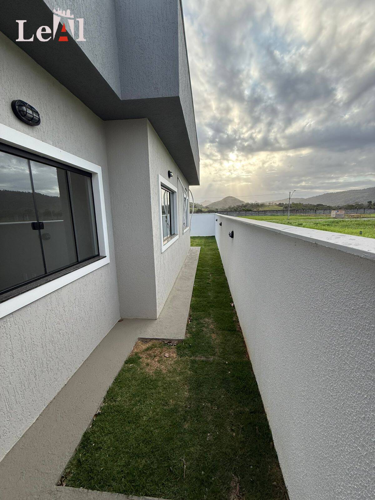 Casa, 3 quartos, 151 m² - Foto 3