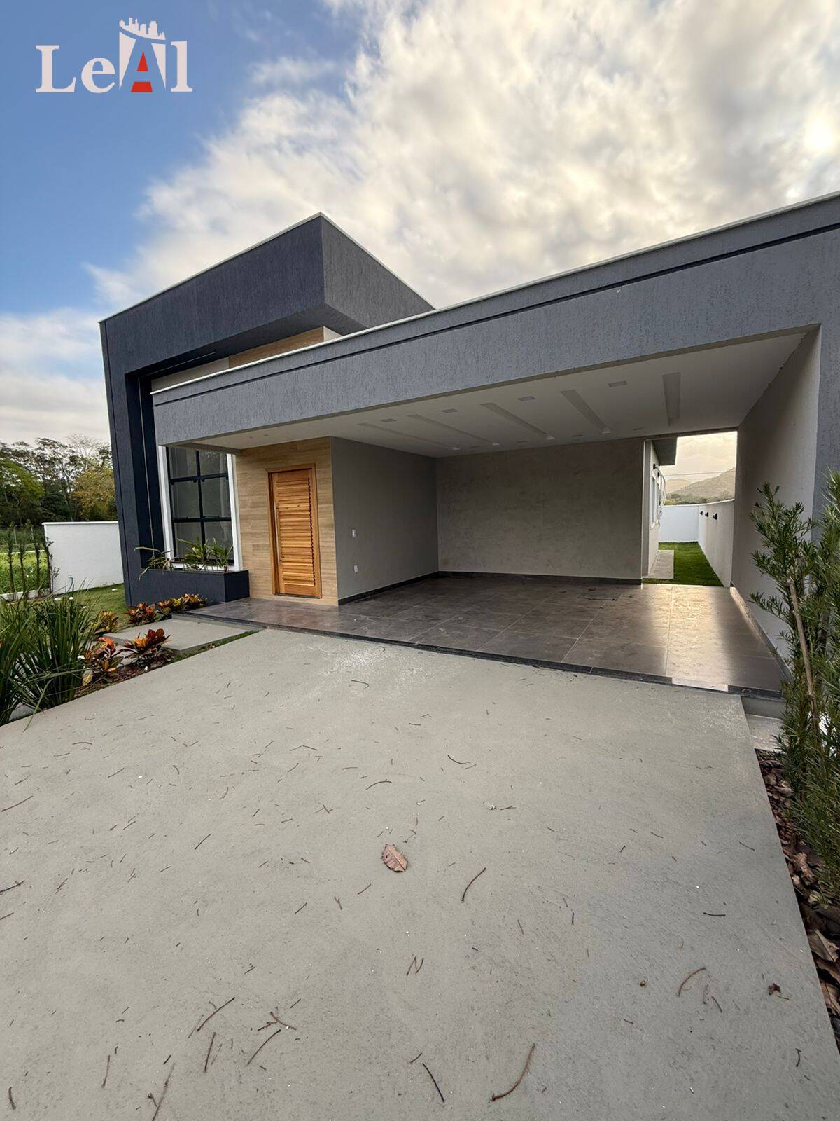 Casa, 3 quartos, 151 m² - Foto 2