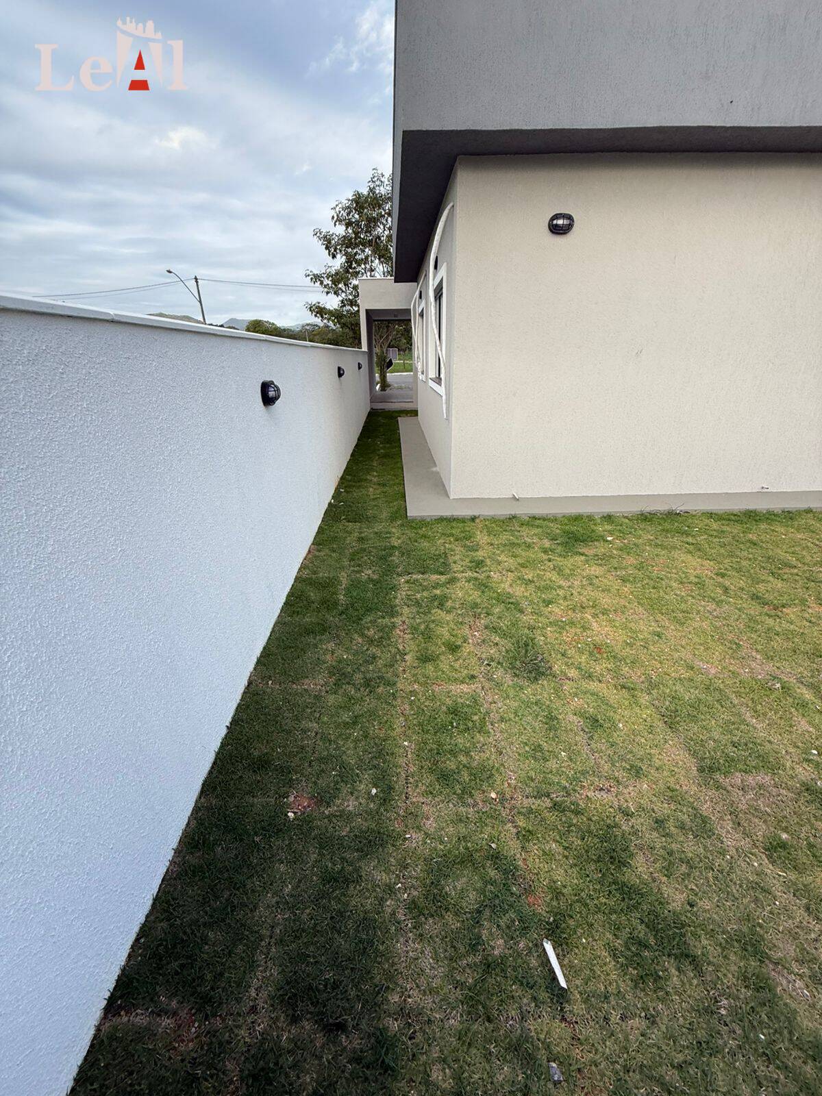 Casa, 3 quartos, 151 m² - Foto 5