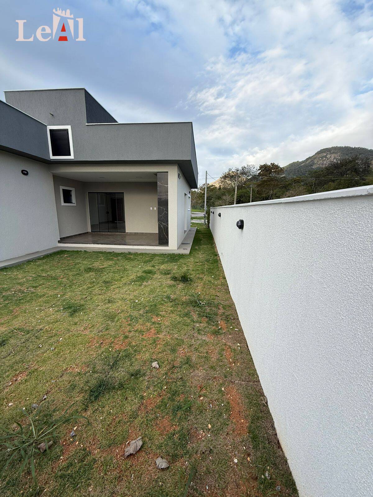 Casa, 3 quartos, 151 m² - Foto 7