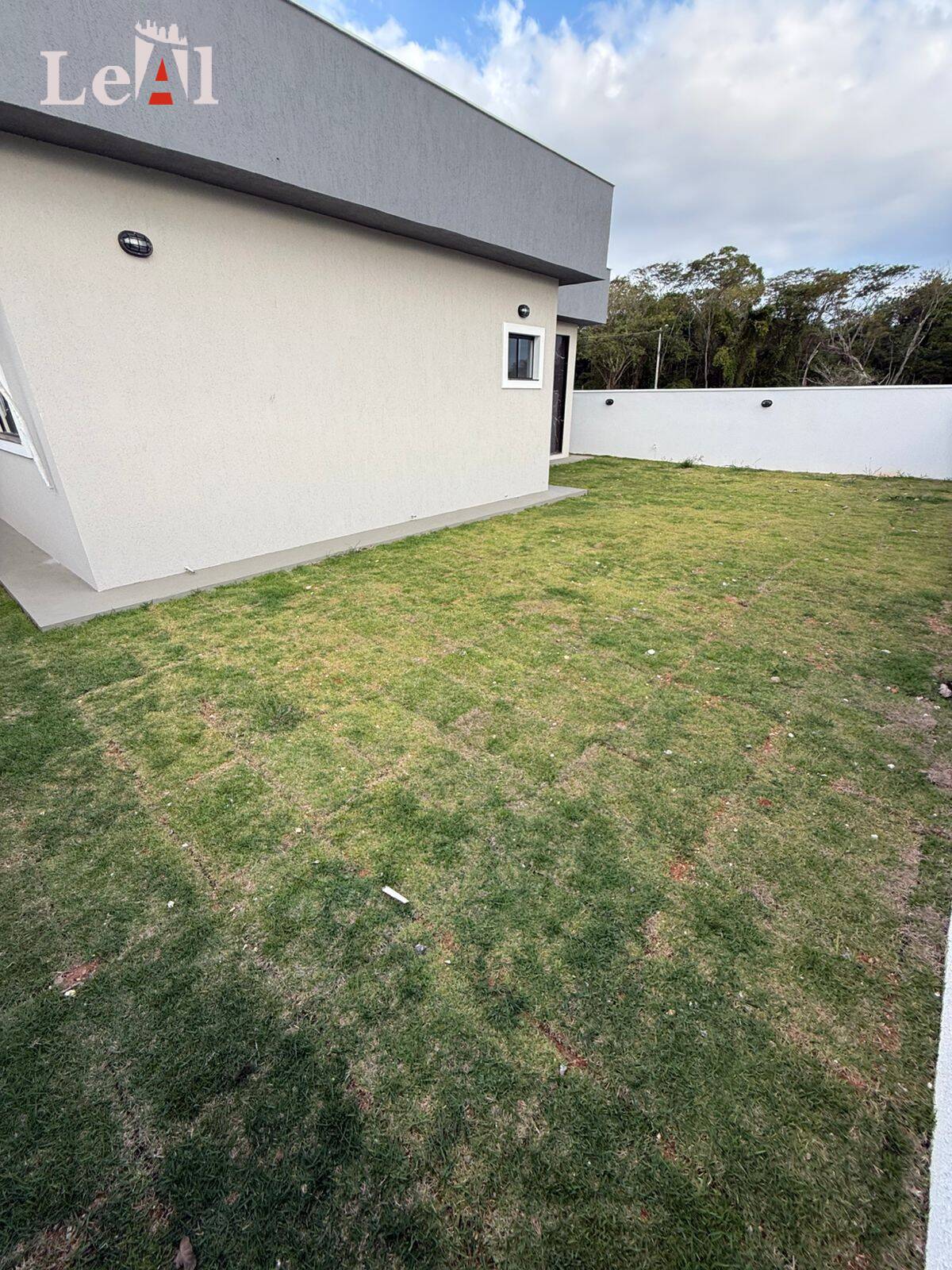 Casa, 3 quartos, 151 m² - Foto 9