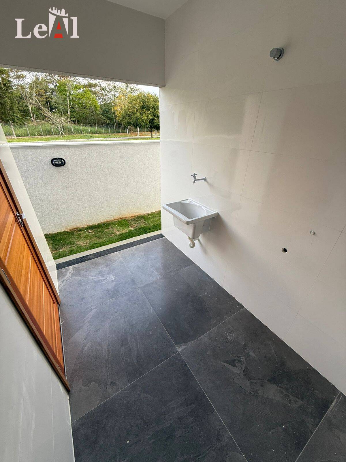 Casa, 3 quartos, 151 m² - Foto 10