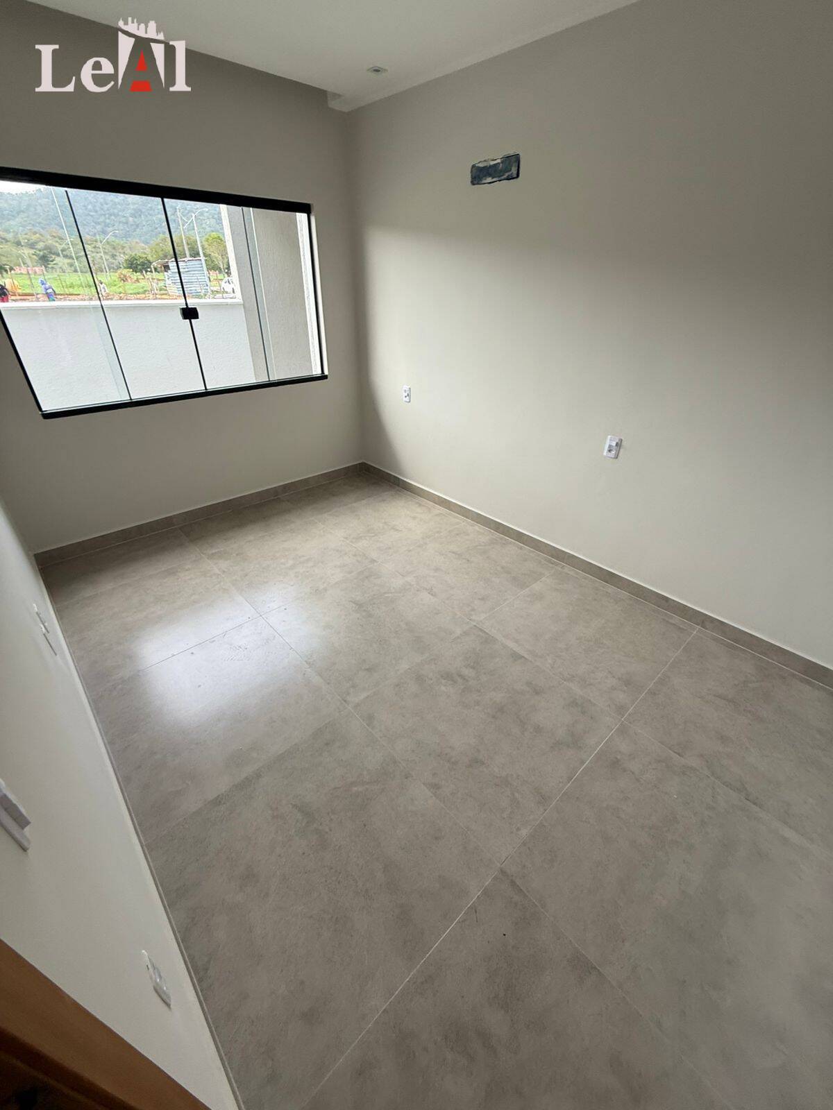 Casa, 3 quartos, 151 m² - Foto 15