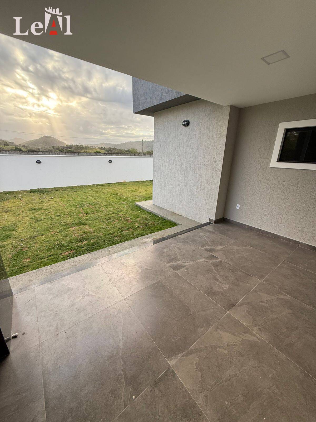 Casa, 3 quartos, 151 m² - Foto 14