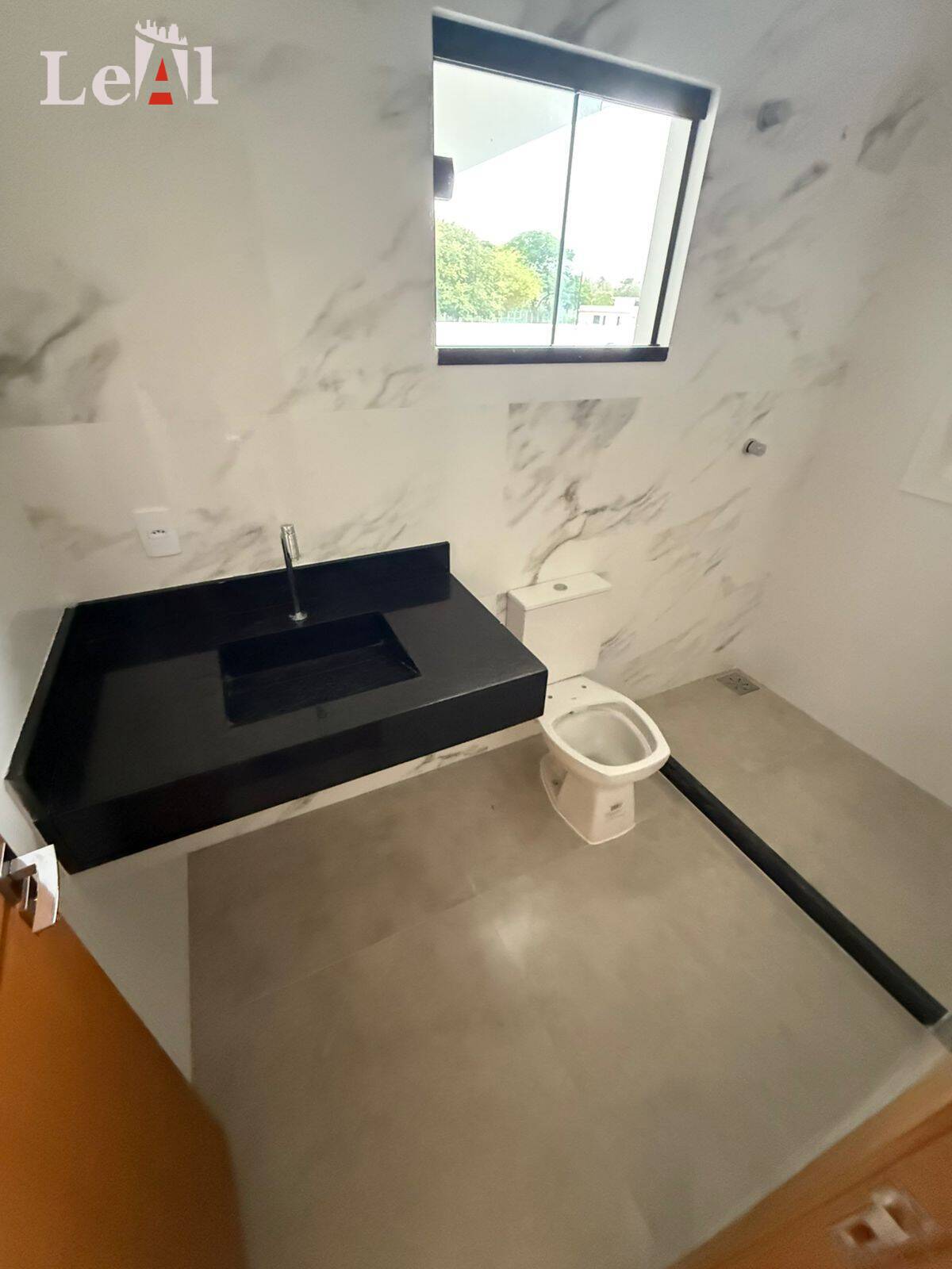 Casa, 3 quartos, 151 m² - Foto 16