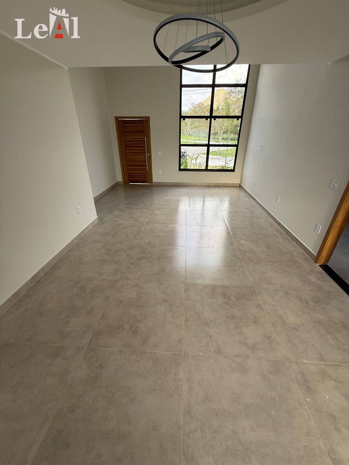 Casa, 3 quartos, 151 m² - Foto 13