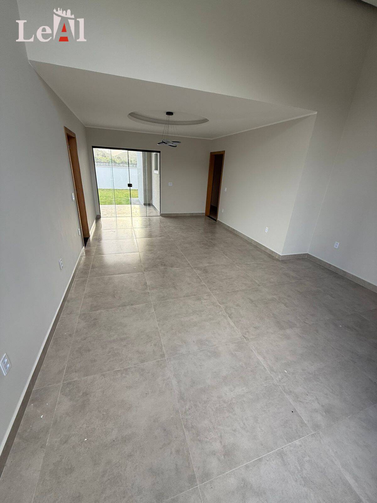 Casa, 3 quartos, 151 m² - Foto 12